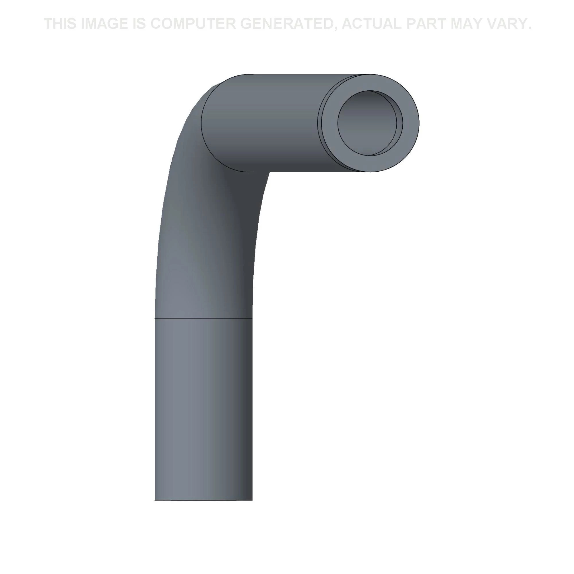 MANGUEIRA | CASECE | EU | PT