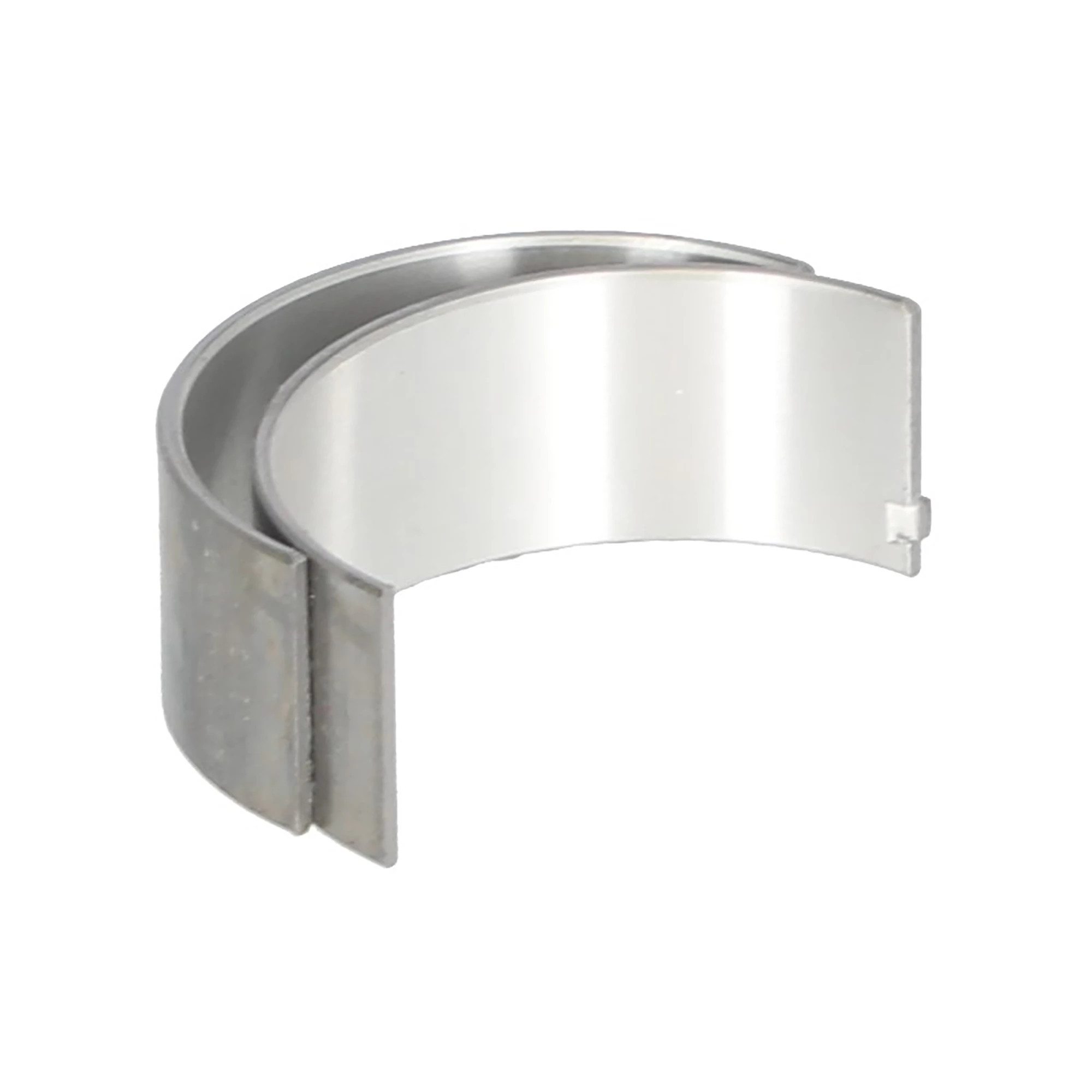 Connecting Rod Bearing - 0.010