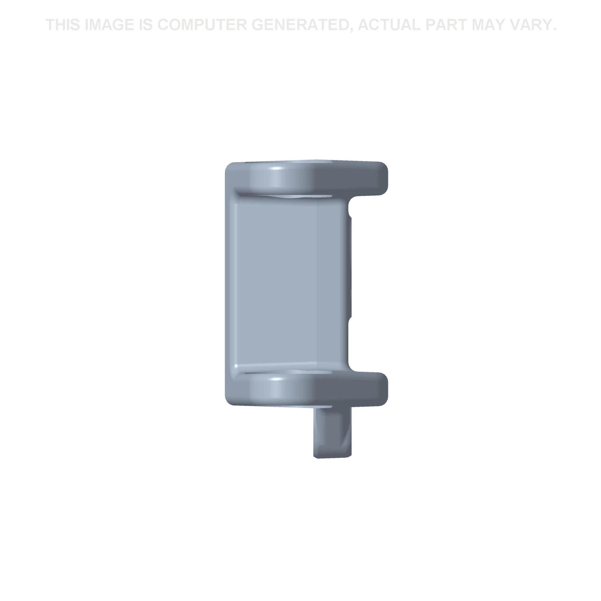 MONTAGE | MILLER | CA | FR