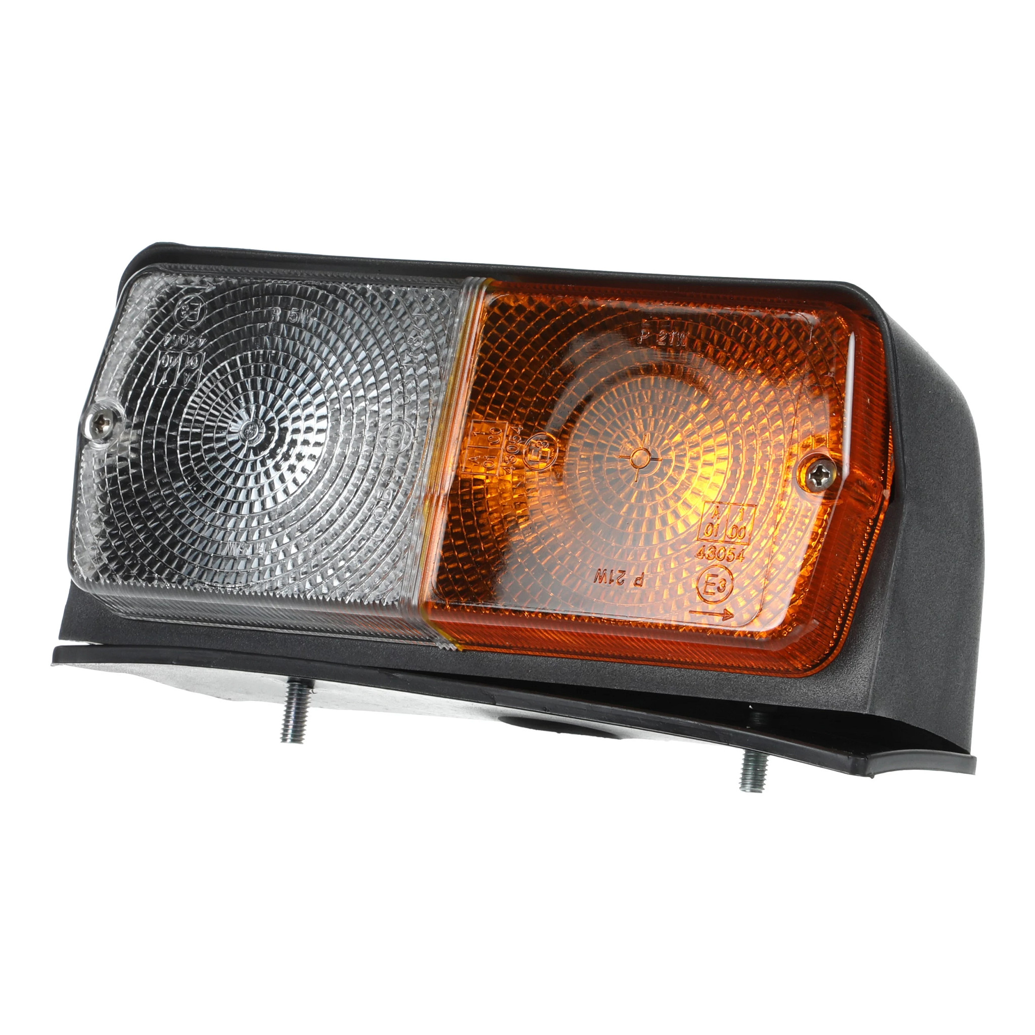 LAMP | NEWHOLLANDAG | CA | EN