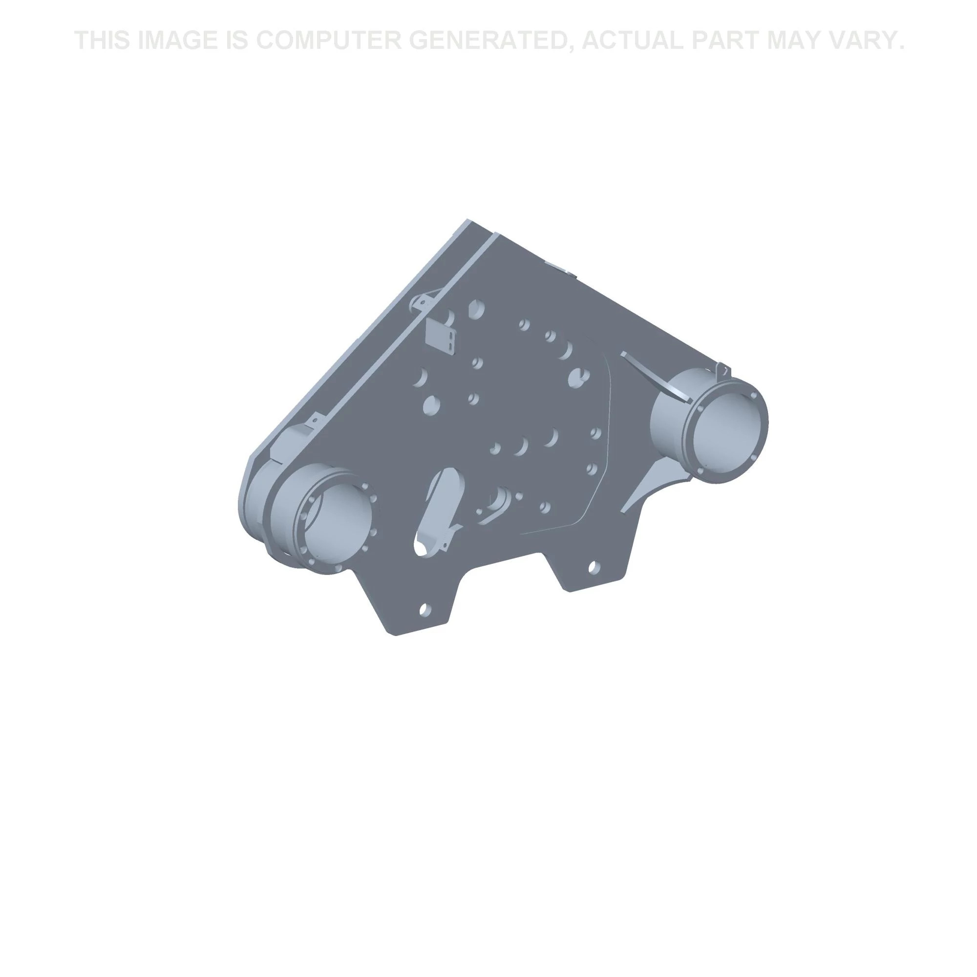 FRAME | NEWHOLLANDCE | EU | EN