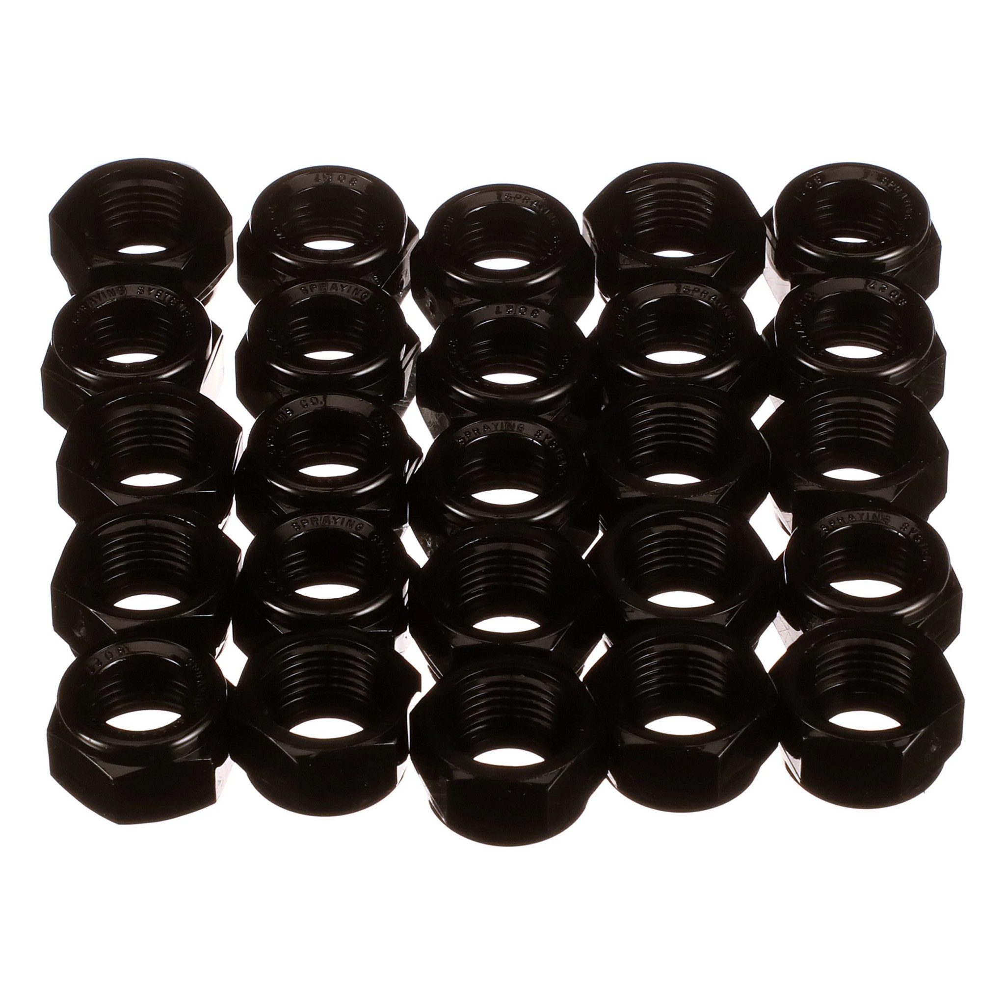 CAP | CASEIH | EU | EN