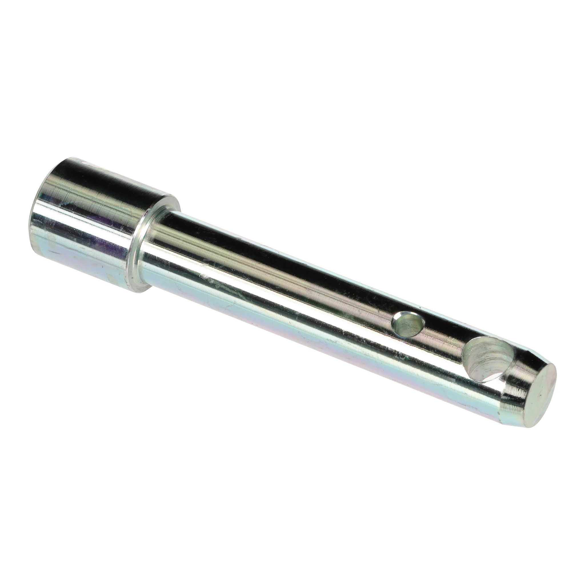 ШТИФТ | STEYR | EU | EN