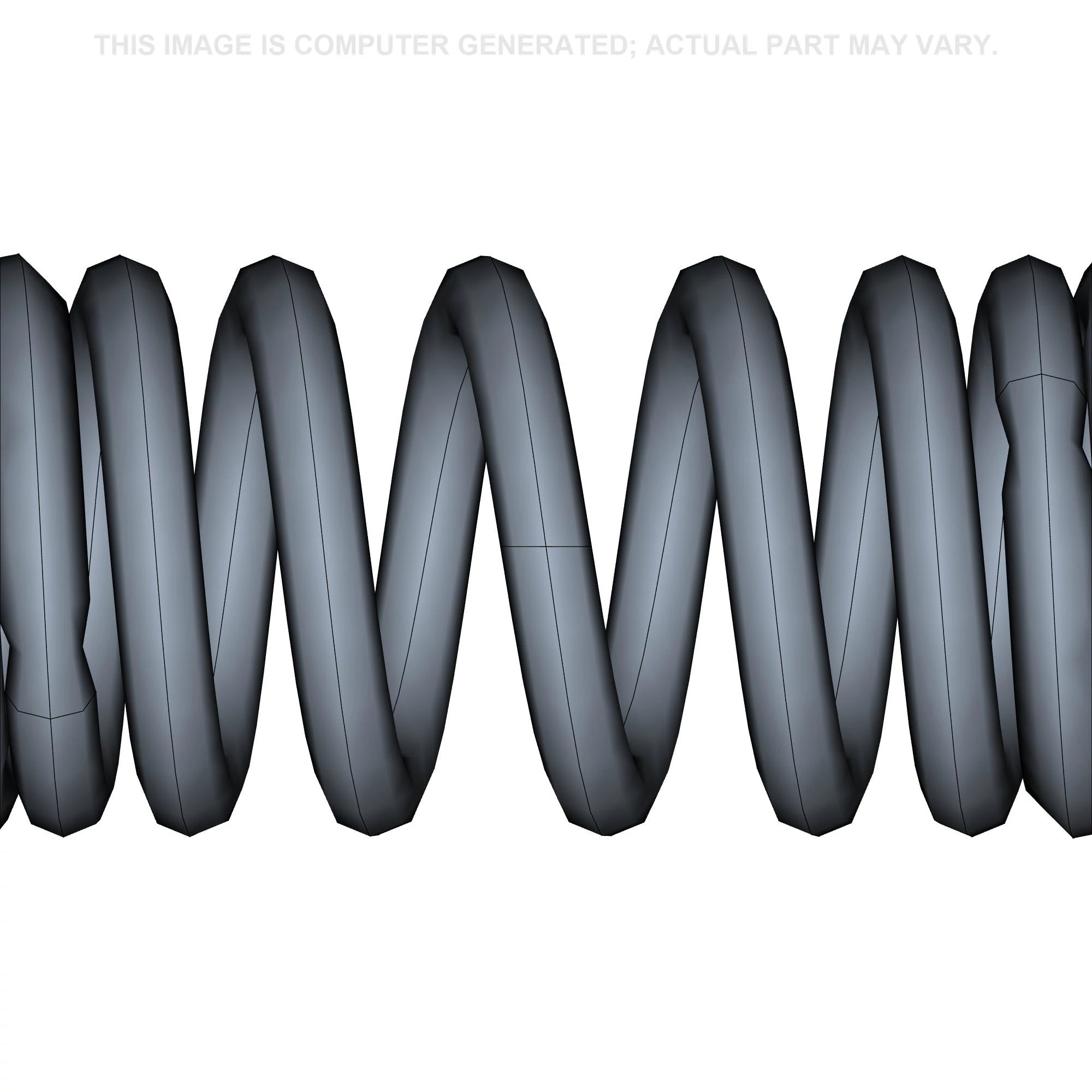 SPRING | CASEIH | US | EN