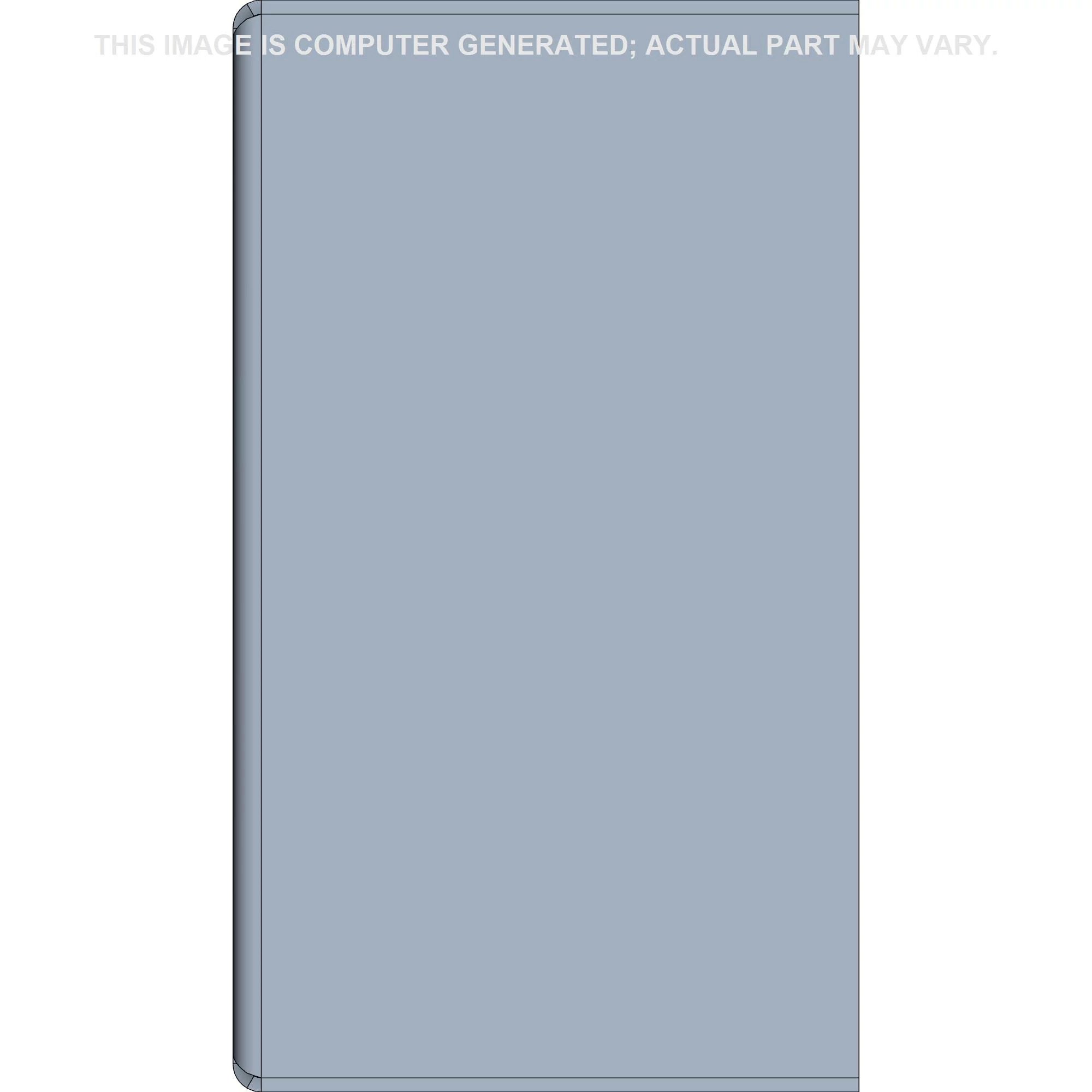 COVER | CASEIH | NZ | EN