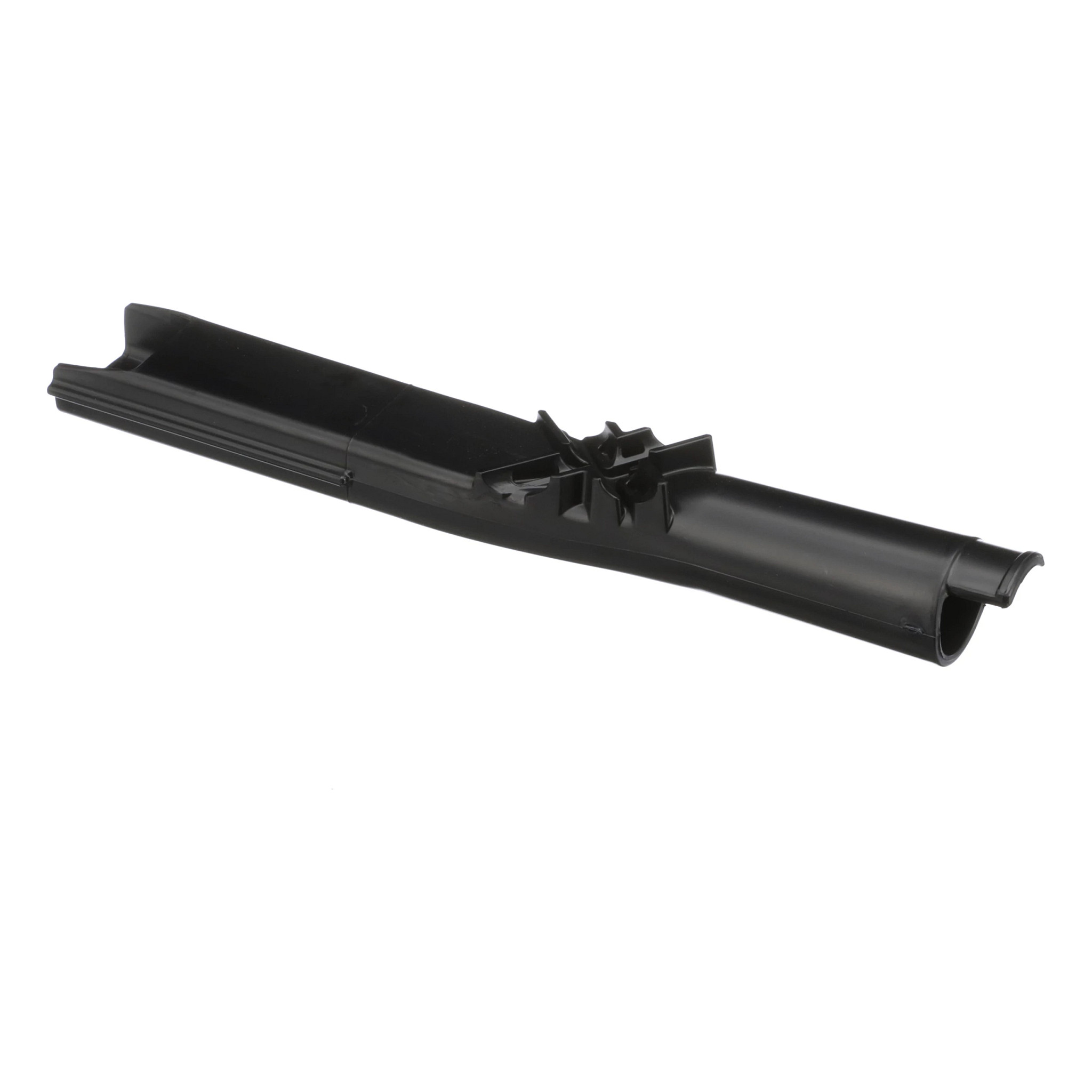 GAINE PLASTIQUE | CASEIH | CA | EN