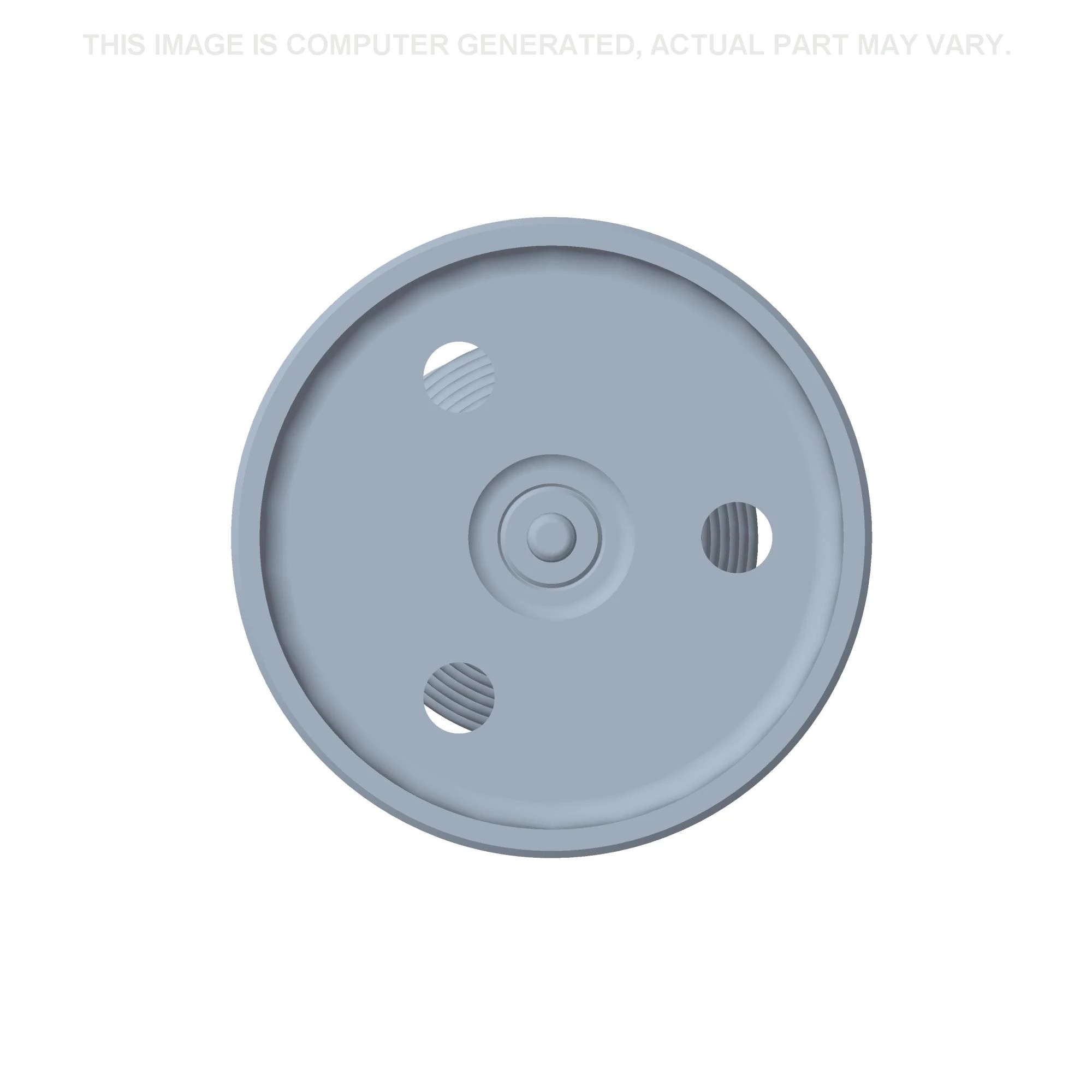 VALVE, THERMAL EXPAN | NEWHOLLANDAG | NZ | EN