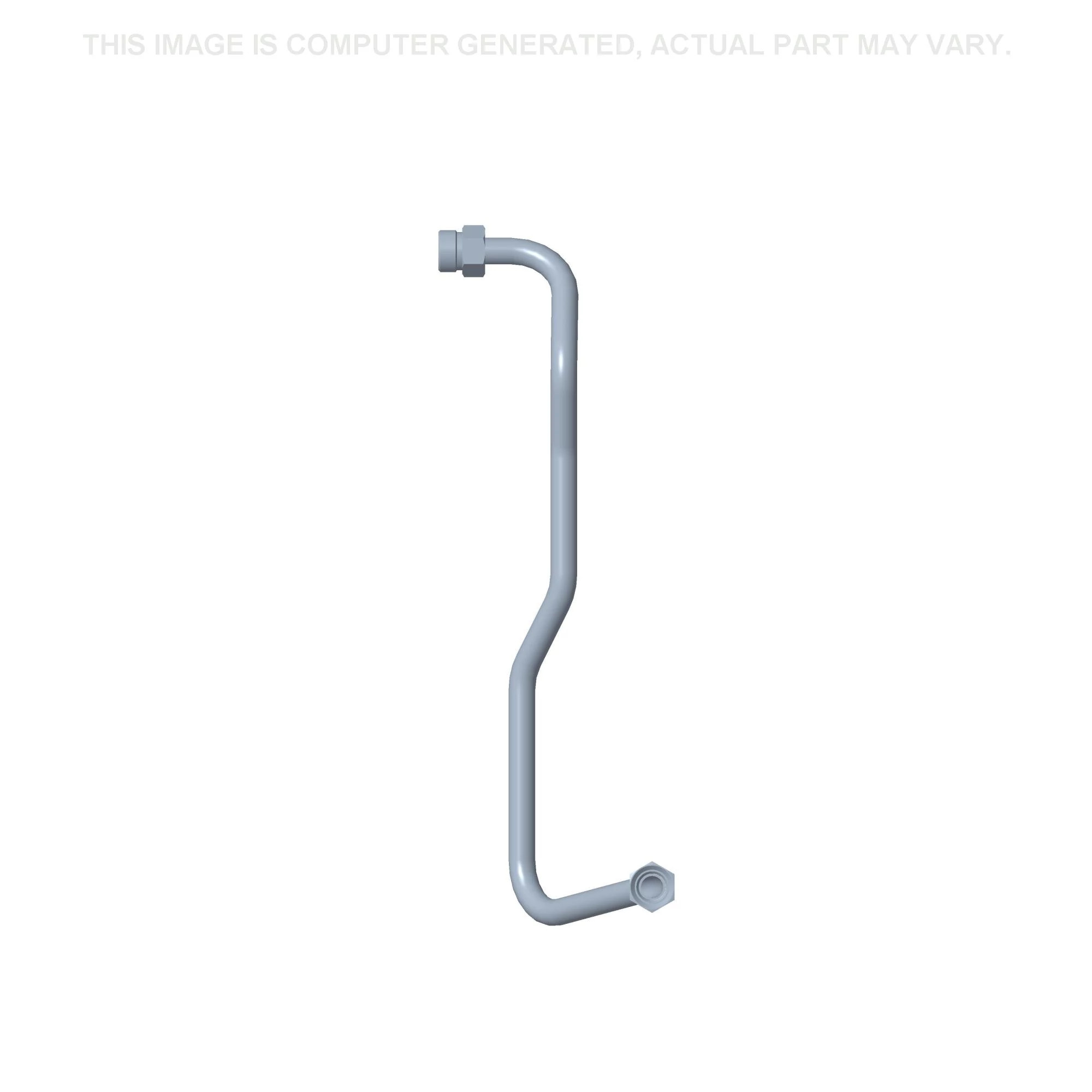 TUBO IDRAULICO | NEWHOLLANDAG | IT | IT