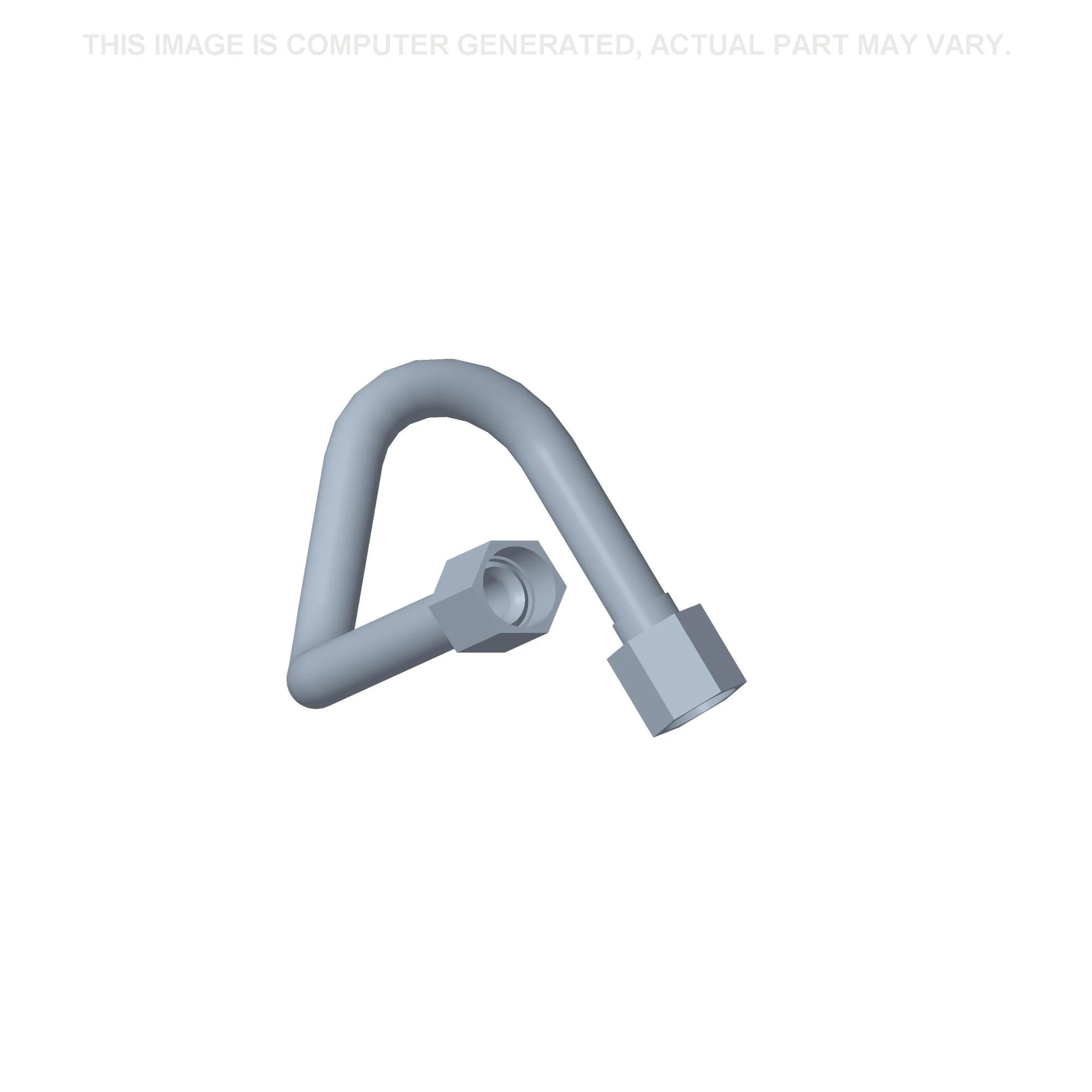 HYD TUBE | CASECE | US | EN