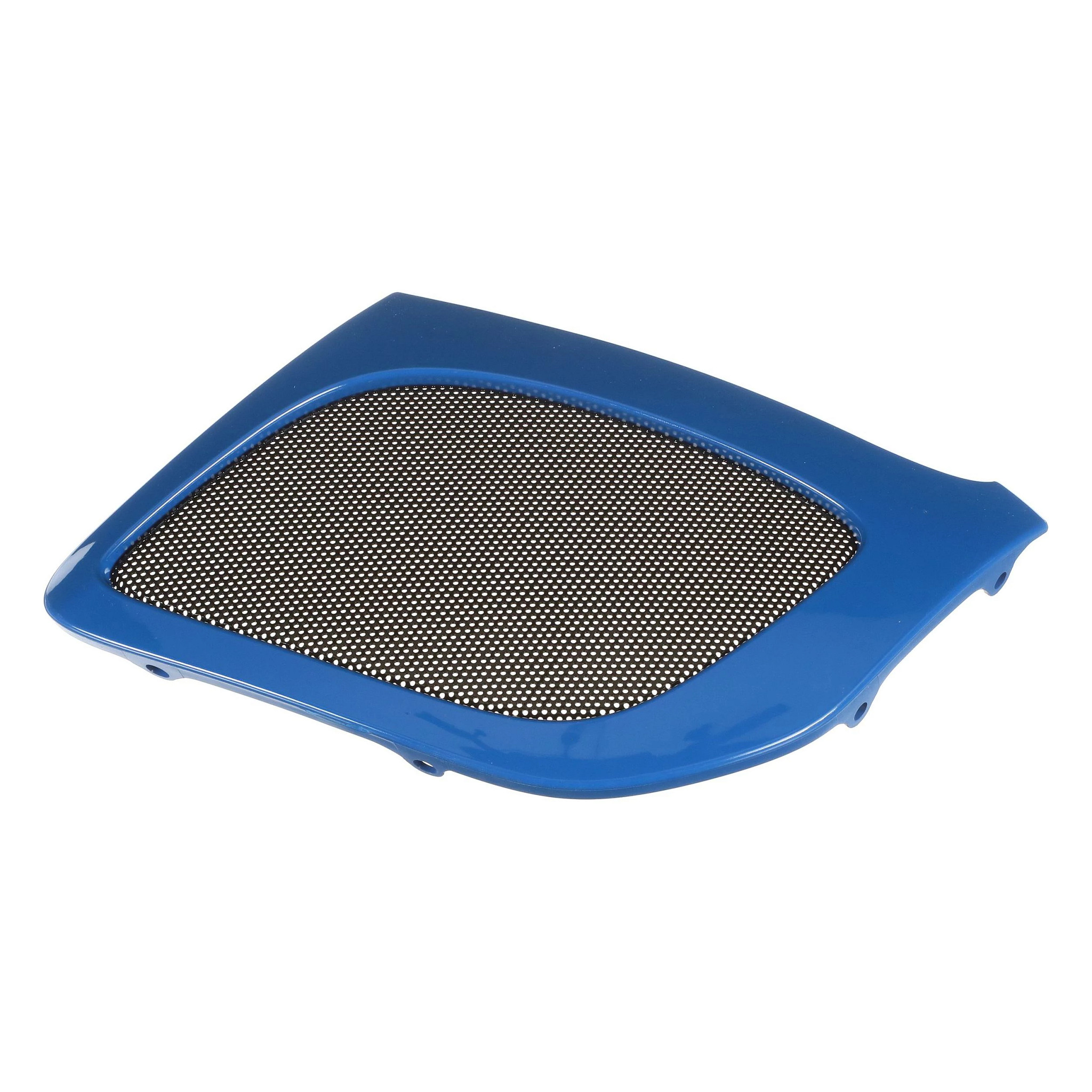 REJILLA | NEWHOLLANDAG | ES | ES