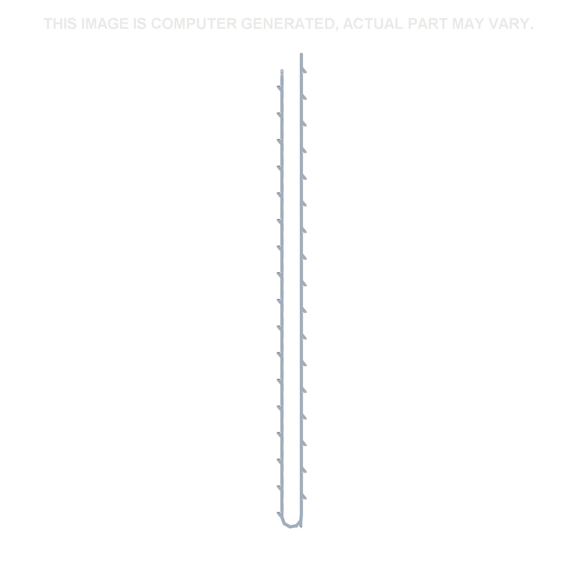 CHAIN | NEWHOLLANDAG | IE | EN