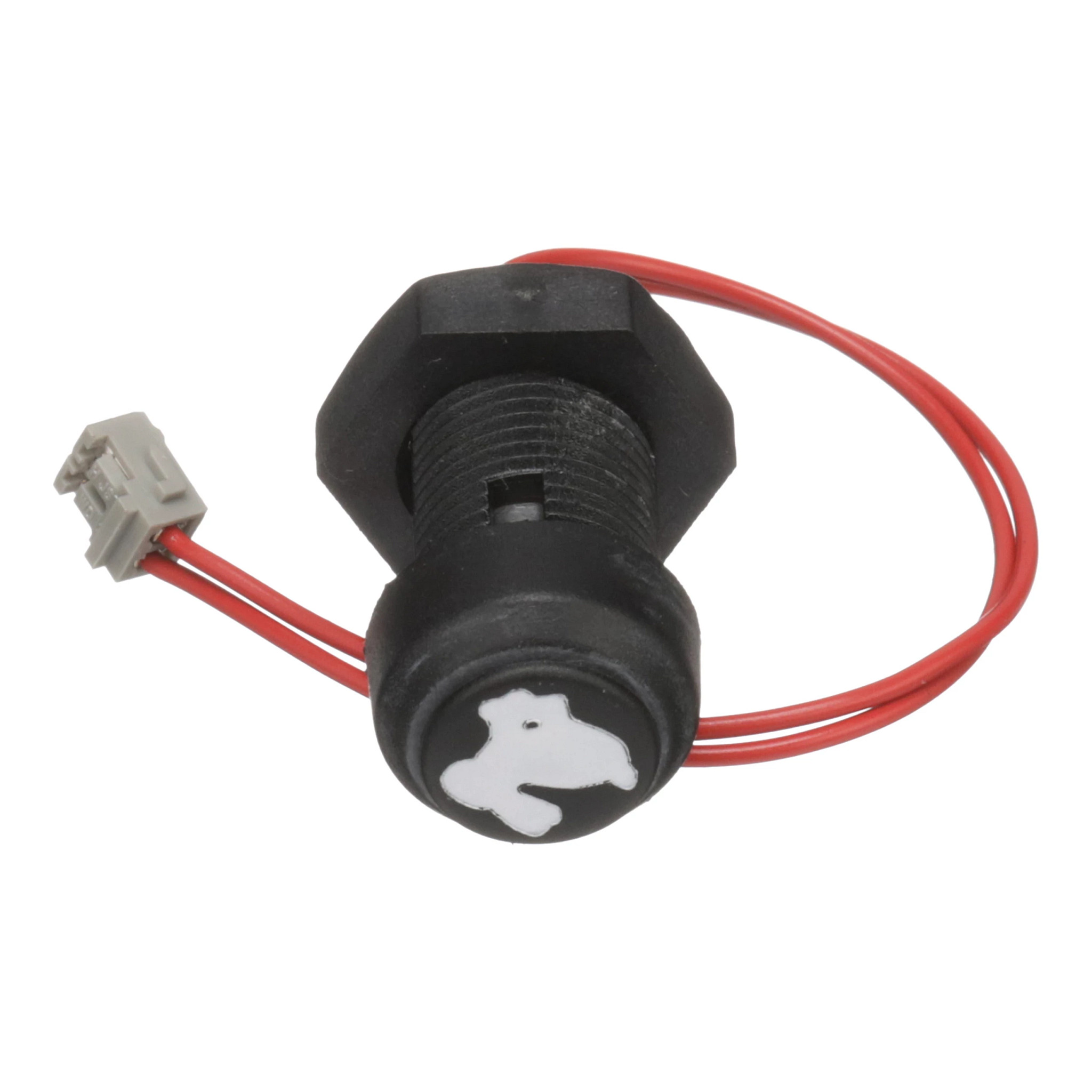 Electrical Switch