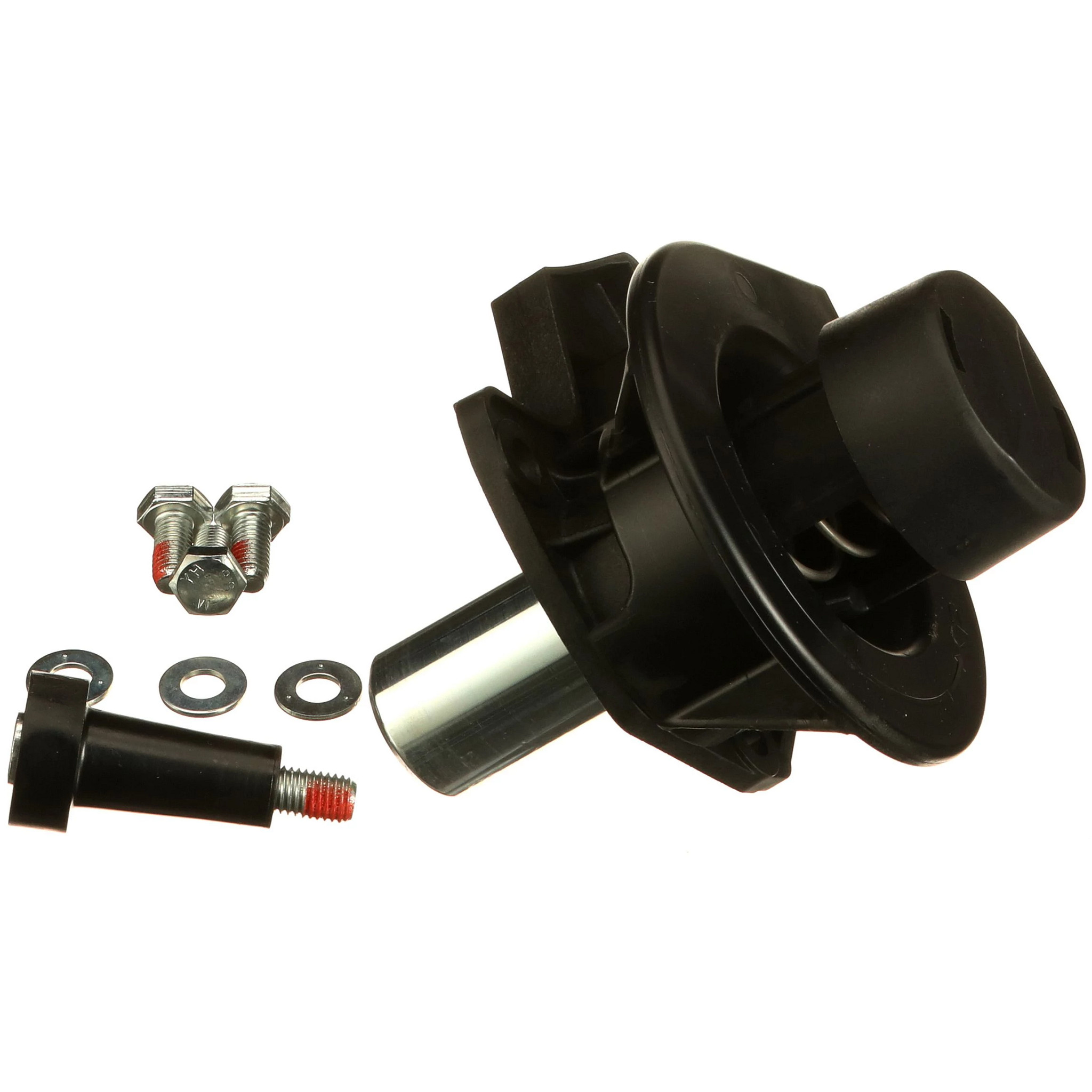 LOCKING TAB | NEWHOLLANDAG | AMEA | EN