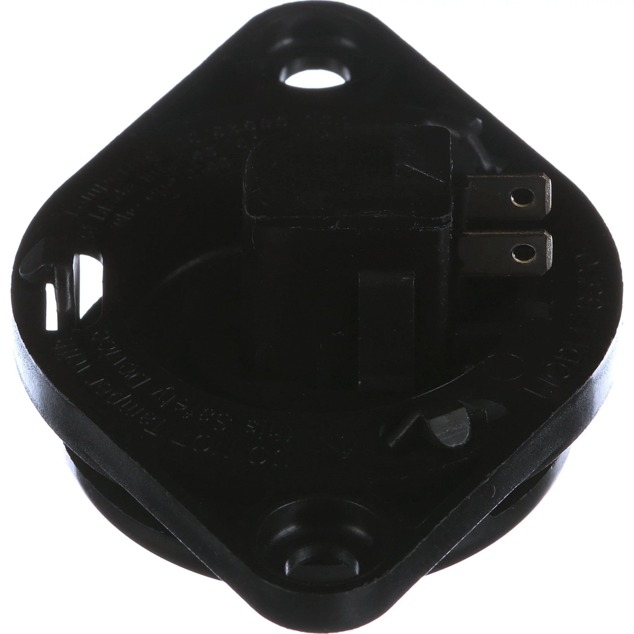 SWITCH | NEWHOLLANDAG | GB | EN