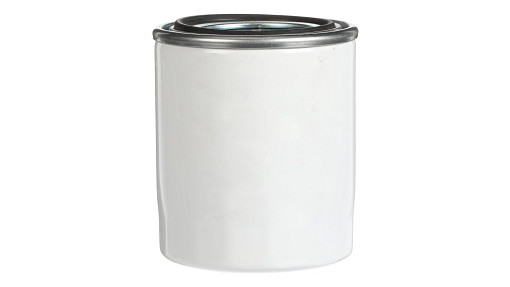 FILTRO DE ÓLEO DO MO | CASECE | EU | IT
