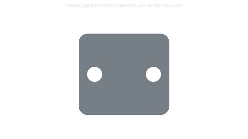 PLATE | NEWHOLLANDAG | EU | EN