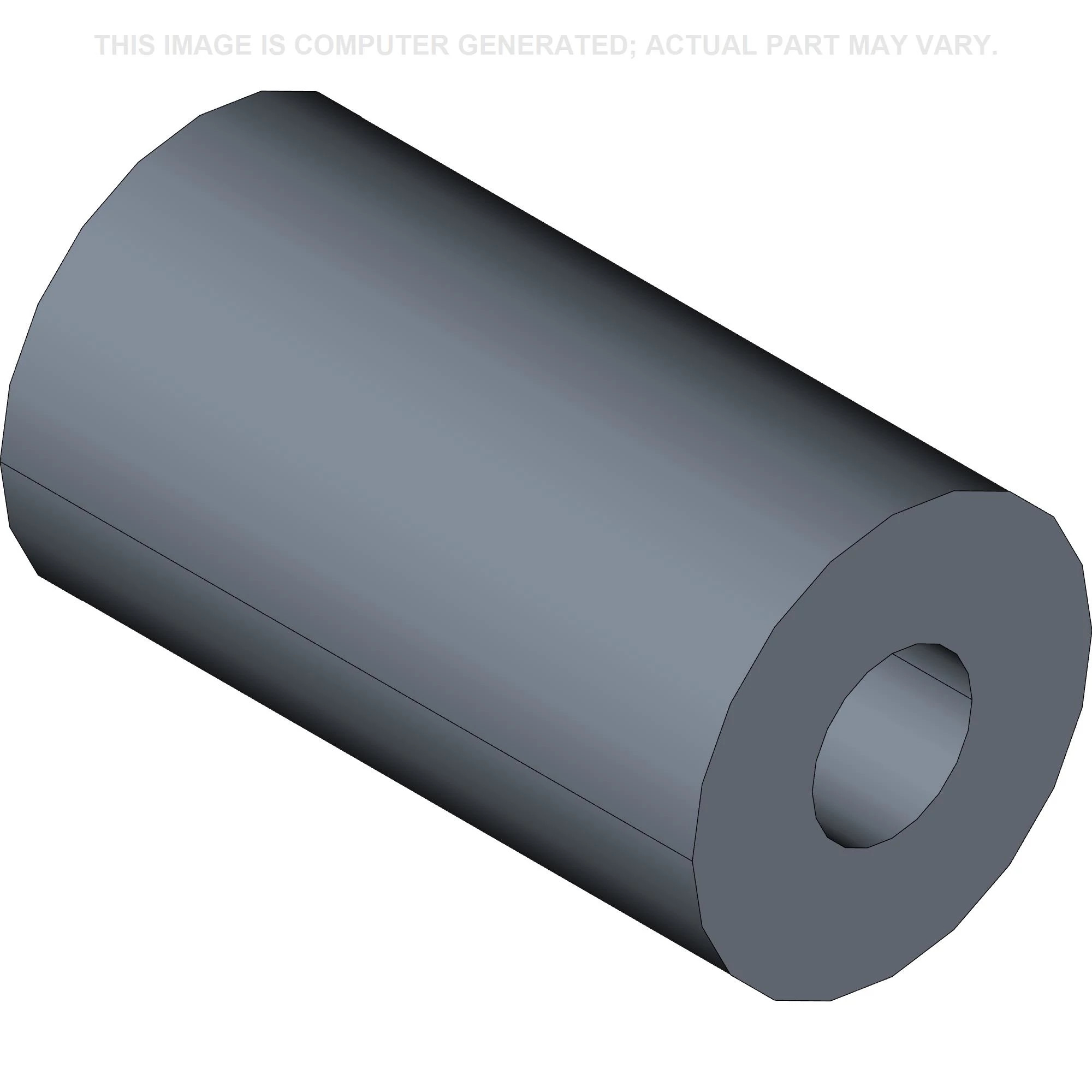 BUSHING | CASEIH | CA | EN