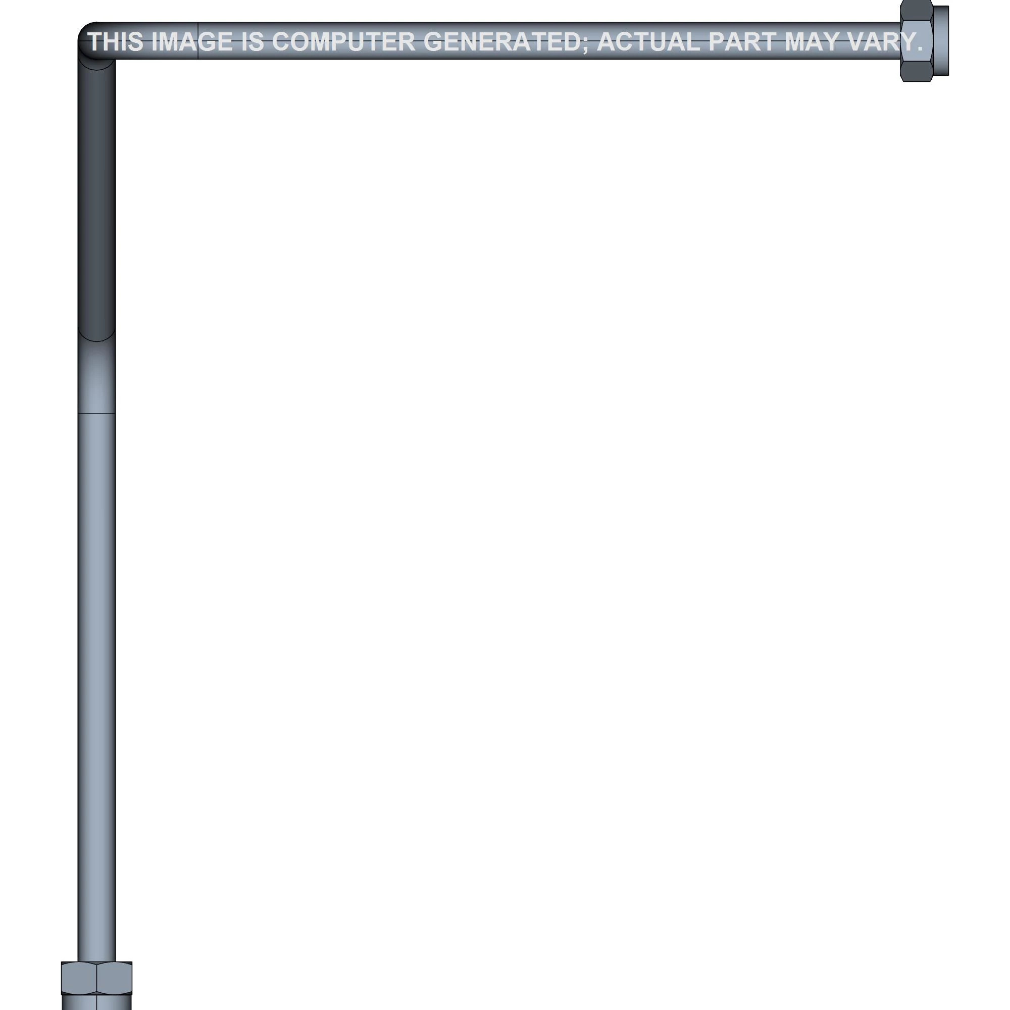 TUBE | NEWHOLLANDCE | EU | EN