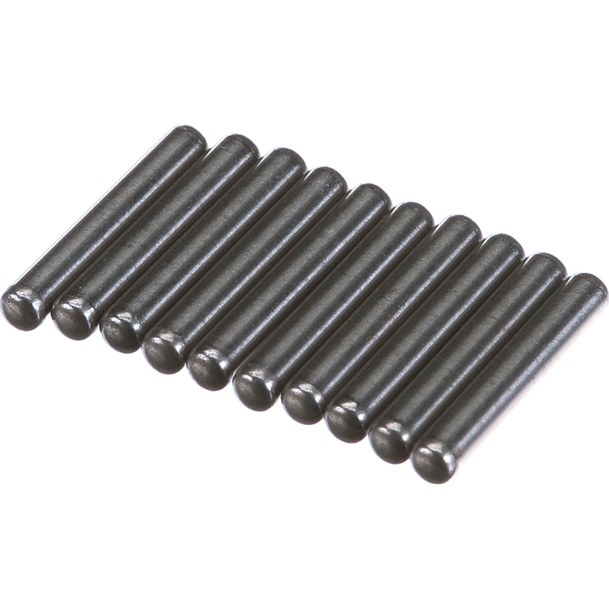ROLL PIN | NEWHOLLANDAG | US | EN