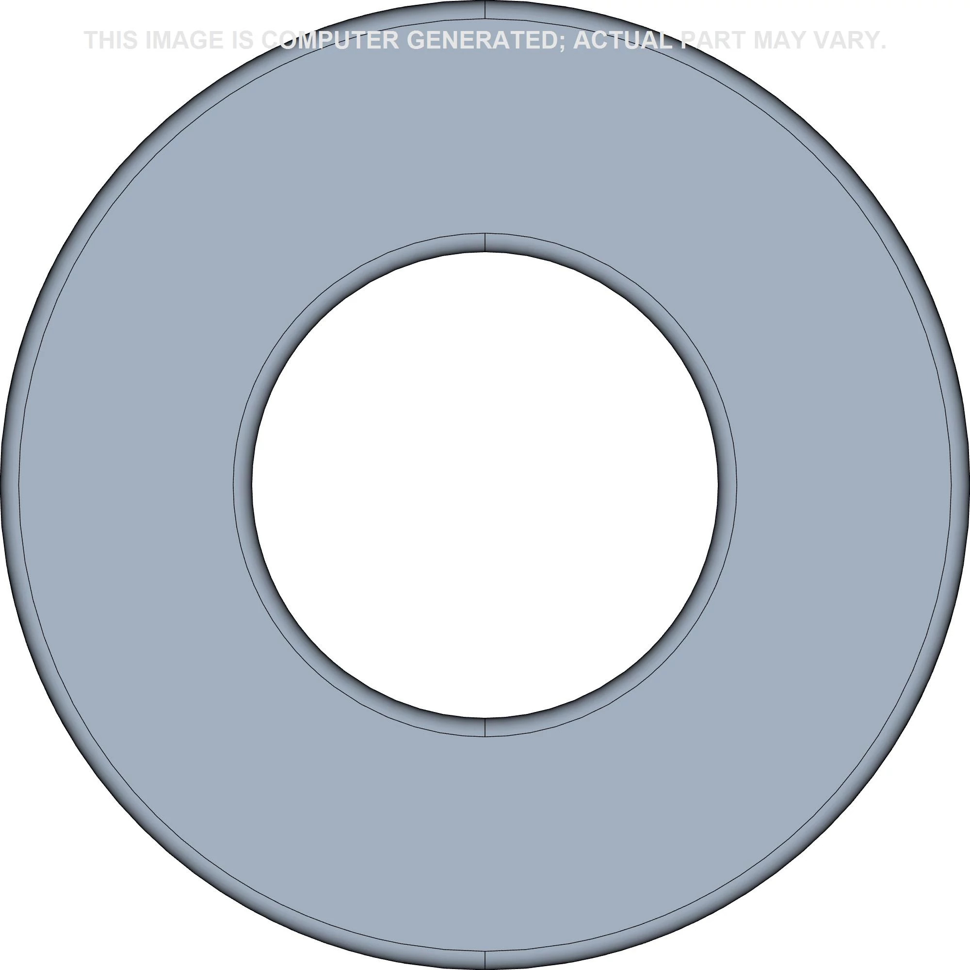 RODAMIENTO DE BOLAS | CASECE | EU | ES