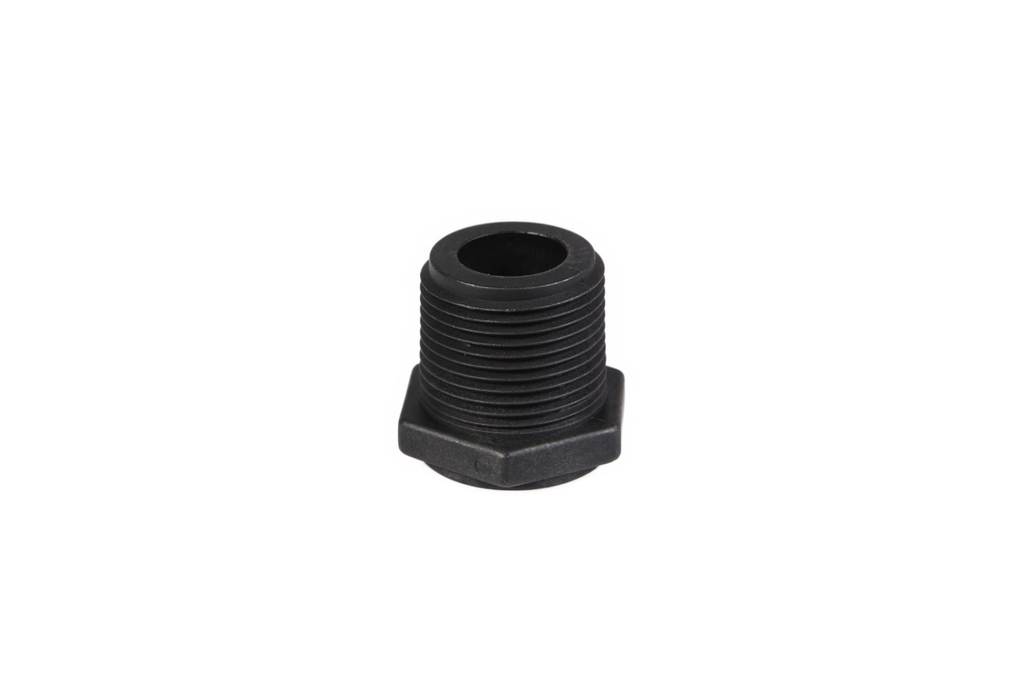 BUSHING | CASECE | SA | EN
