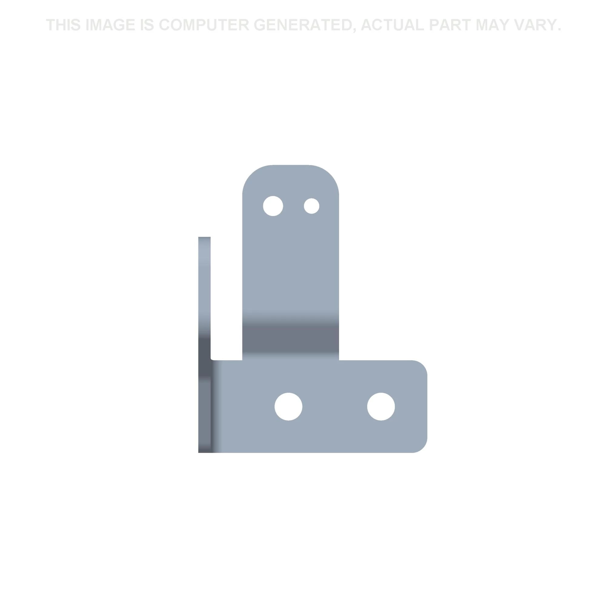 BRACKET | CASEIH | US | EN