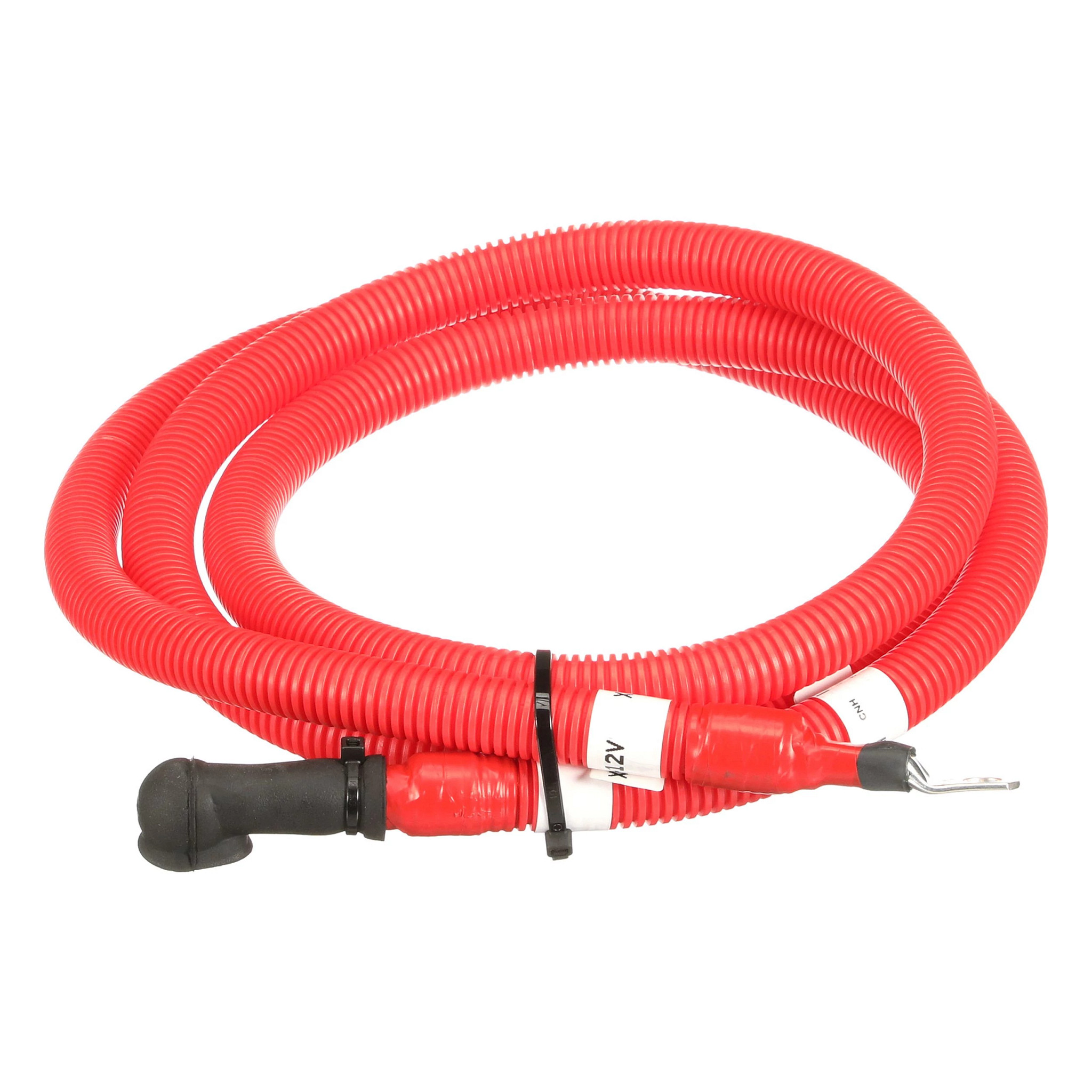 POS BATTERY CABLE | FLEXICOIL | CA | FR