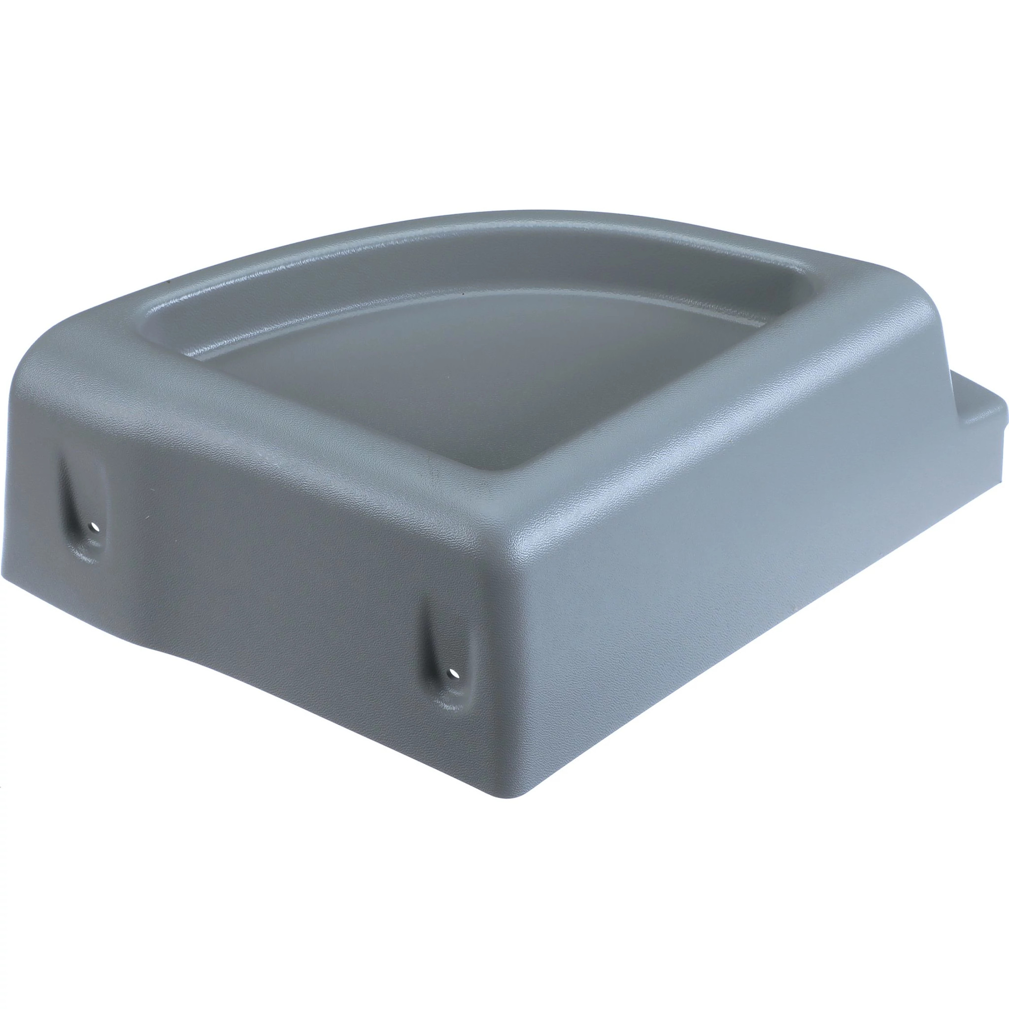 BOITE A GANTS CABINE | FLEXICOIL | CA | FR