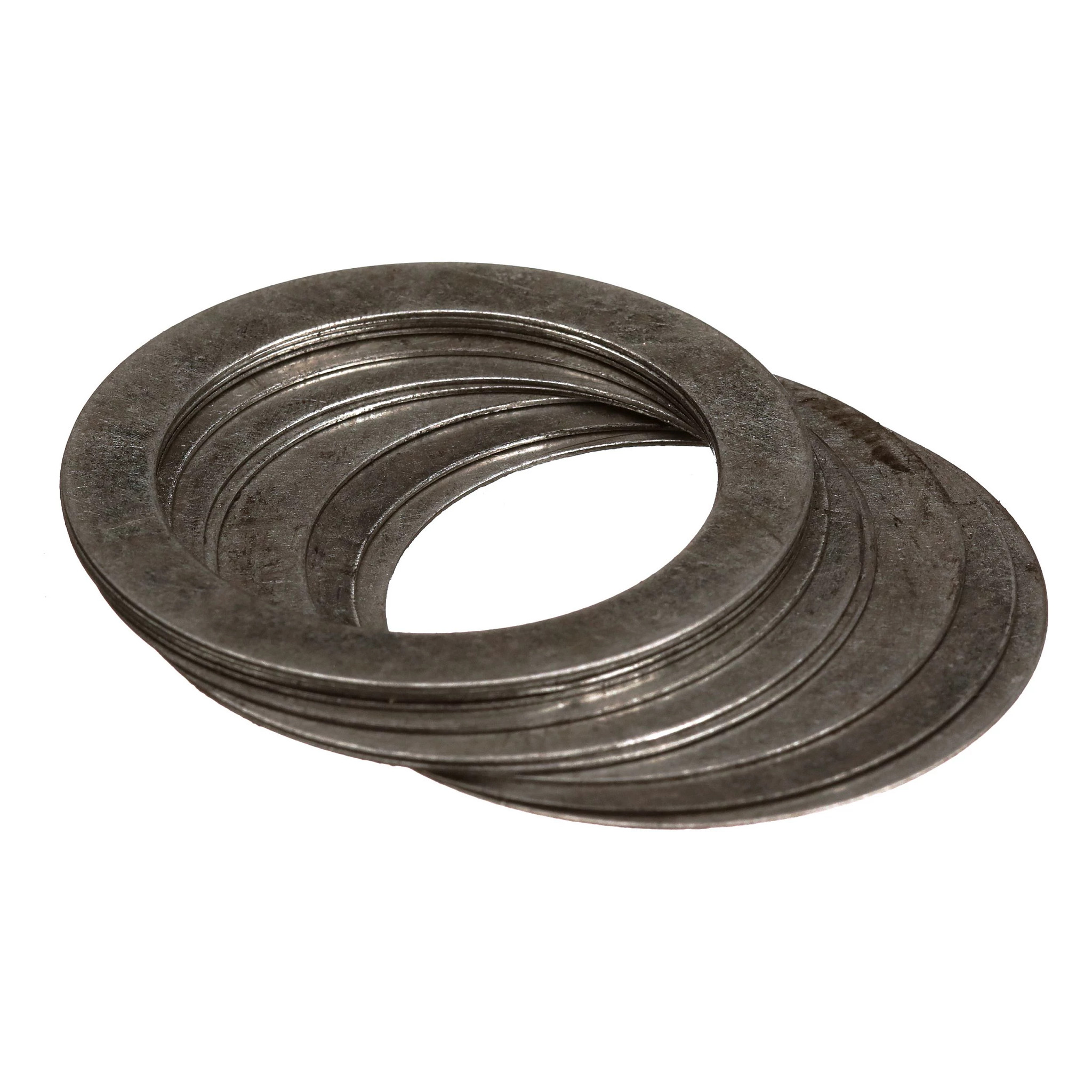 Calço - 38,23 mm DI x 50,5 mm DE x 0,48 mm Esp