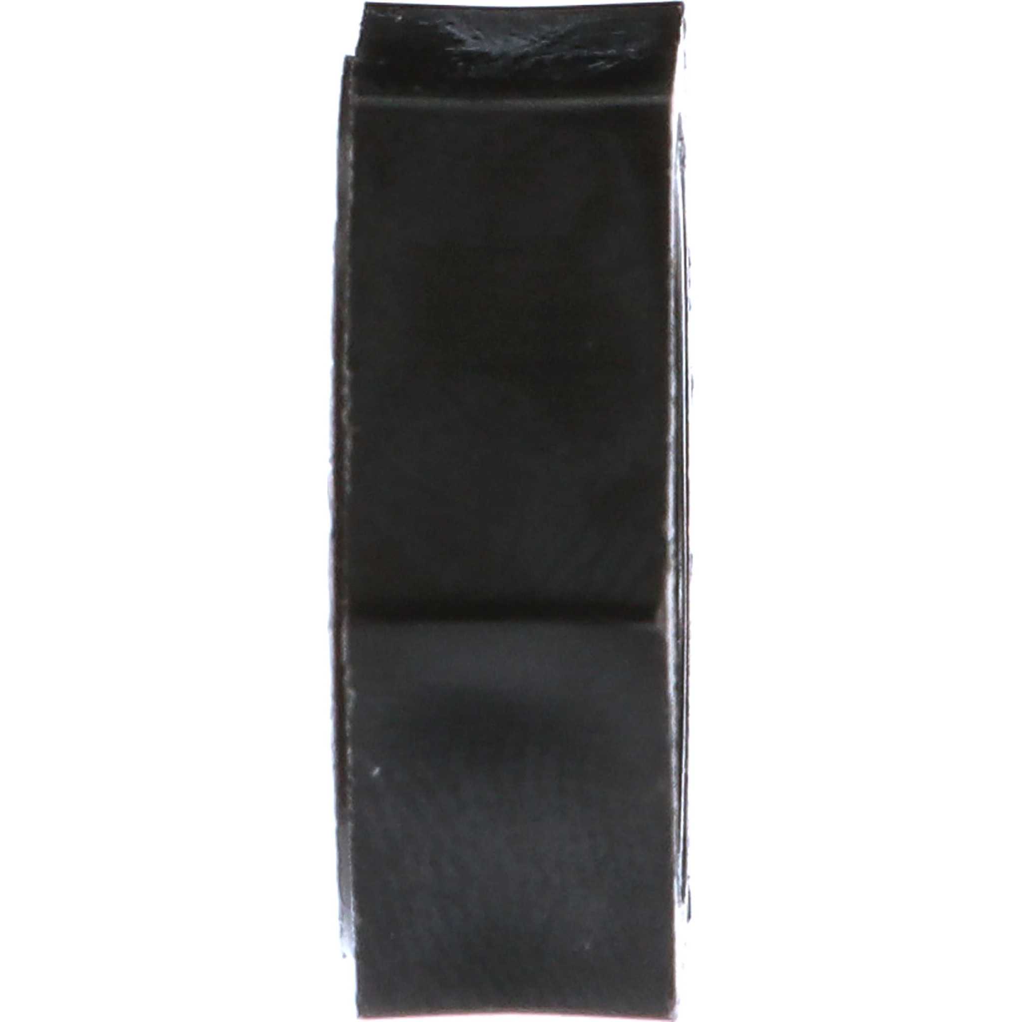 NUT | CASEIH | IE | EN