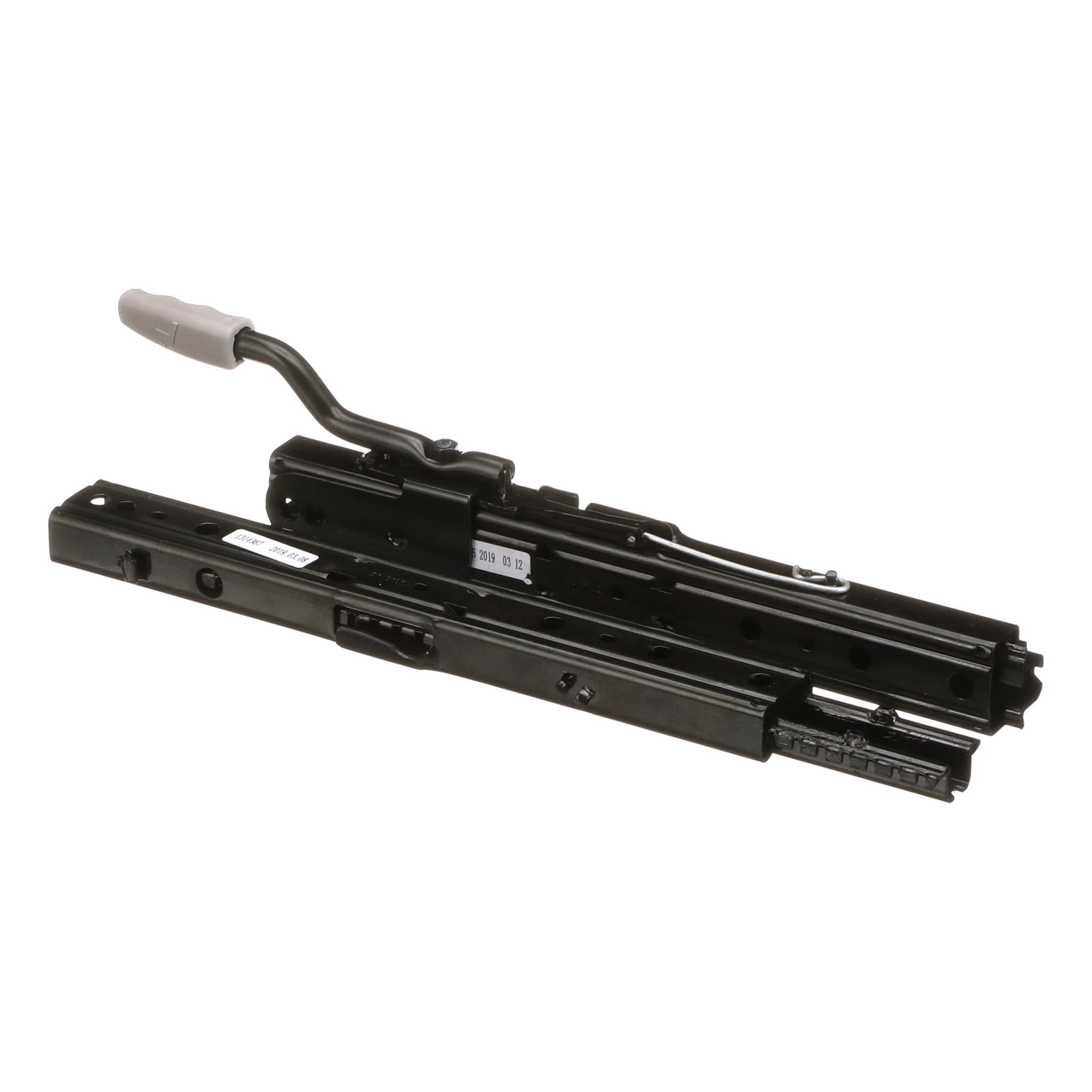 Repair Kit | NEWHOLLANDCE | EU | FR