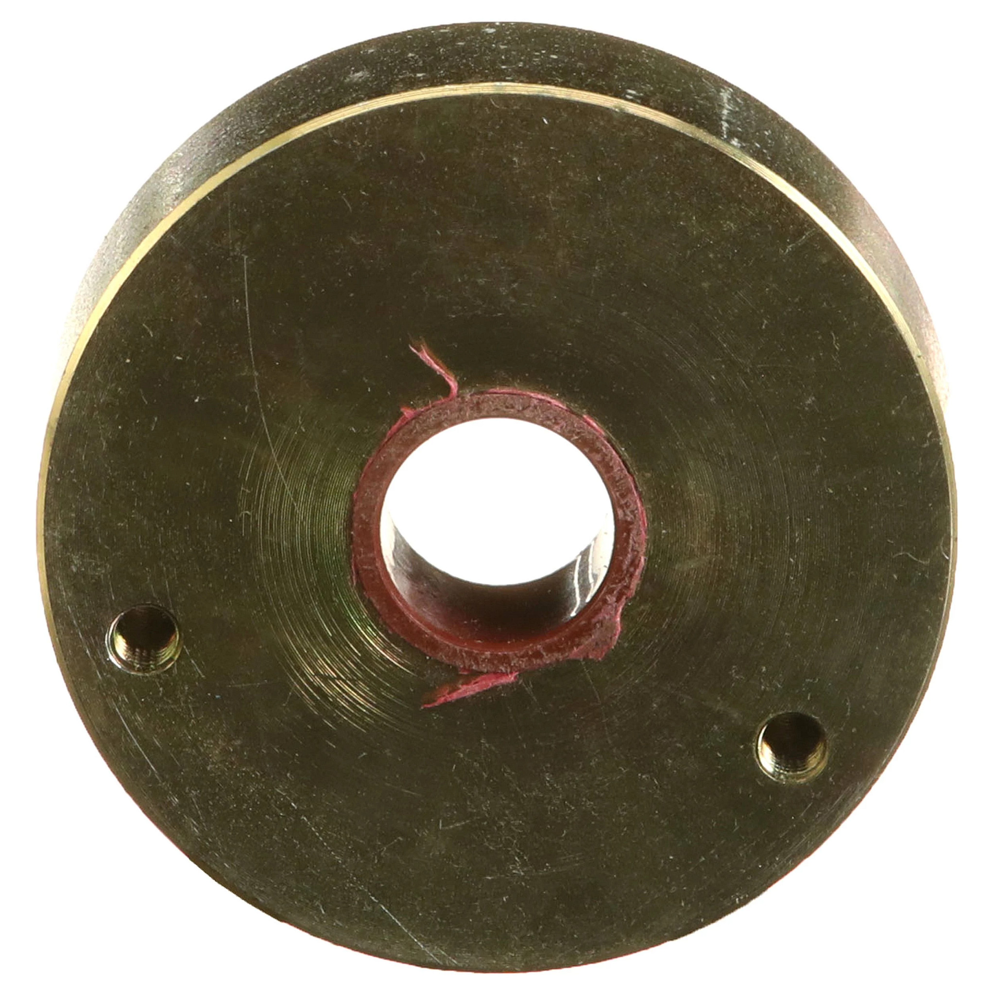 CUBO | CASEIH | EU | PT