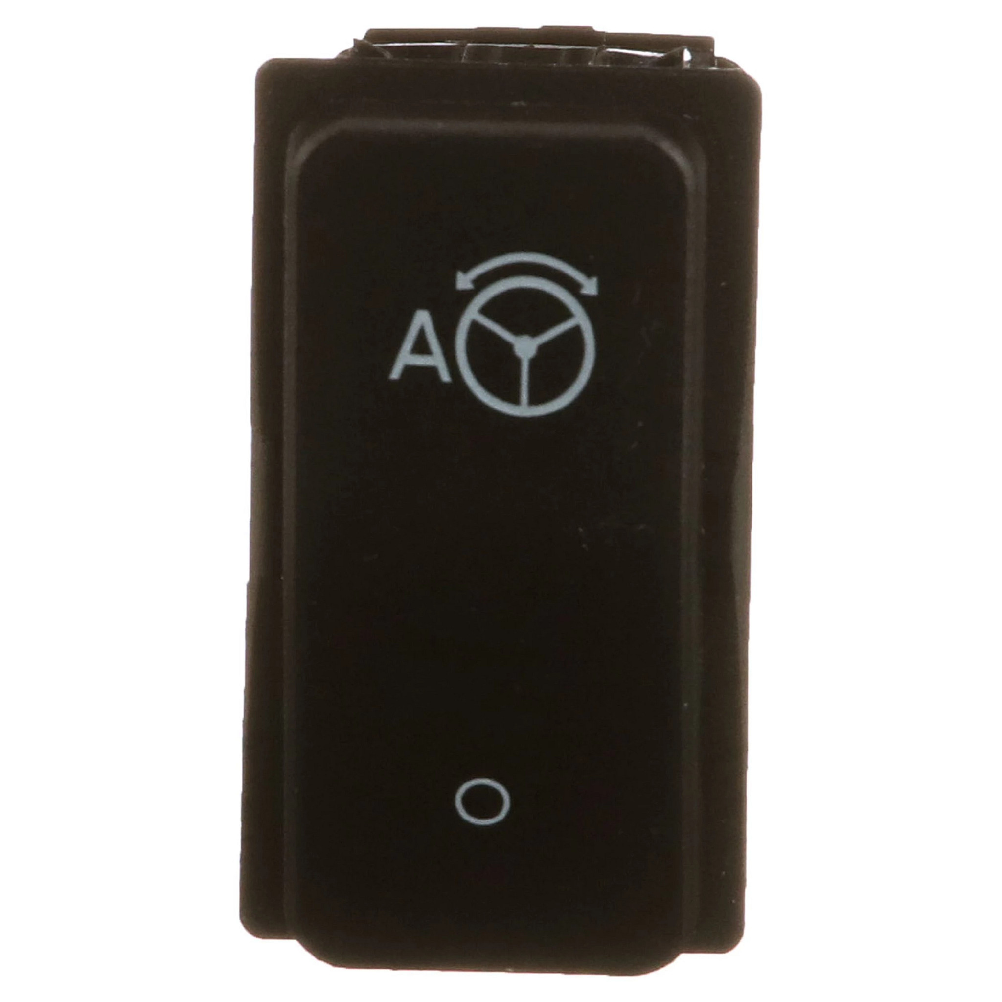 SWITCH | NEWHOLLANDCE | AMEA | EN