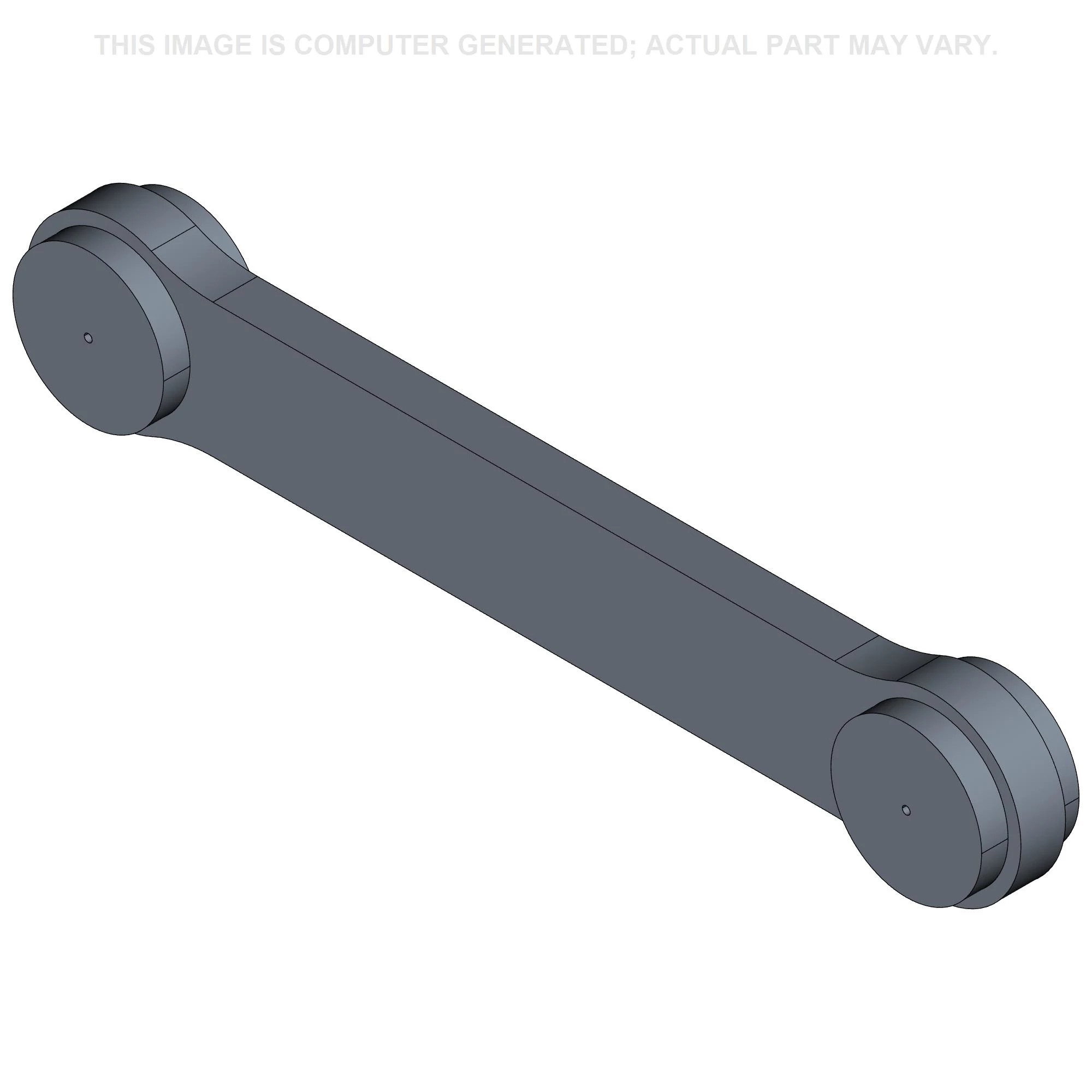 LINK ASSY. | CASEIH | US | EN