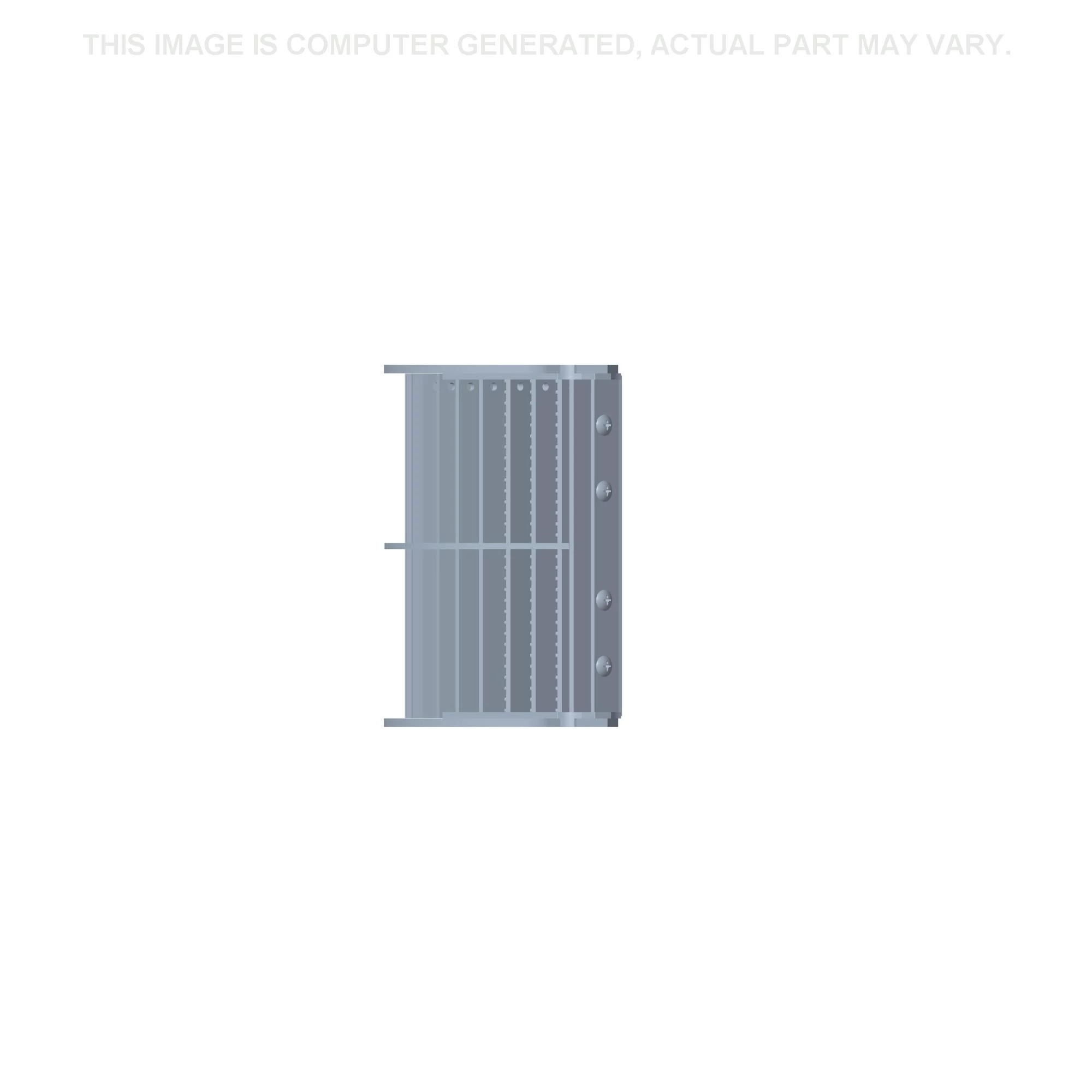 DRESCHTROMMEL | CASEIH | AT | DE