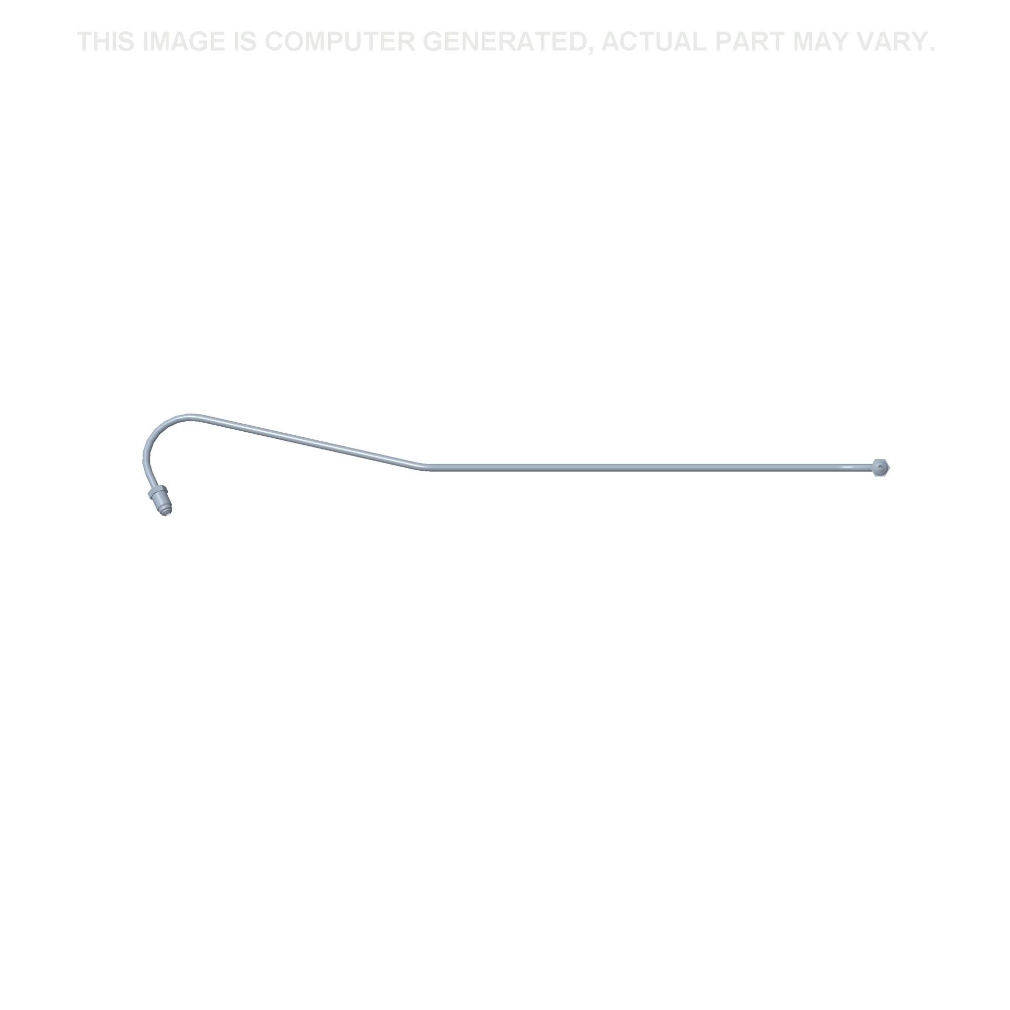 BRAKE LINE | NEWHOLLANDAG | GB | EN