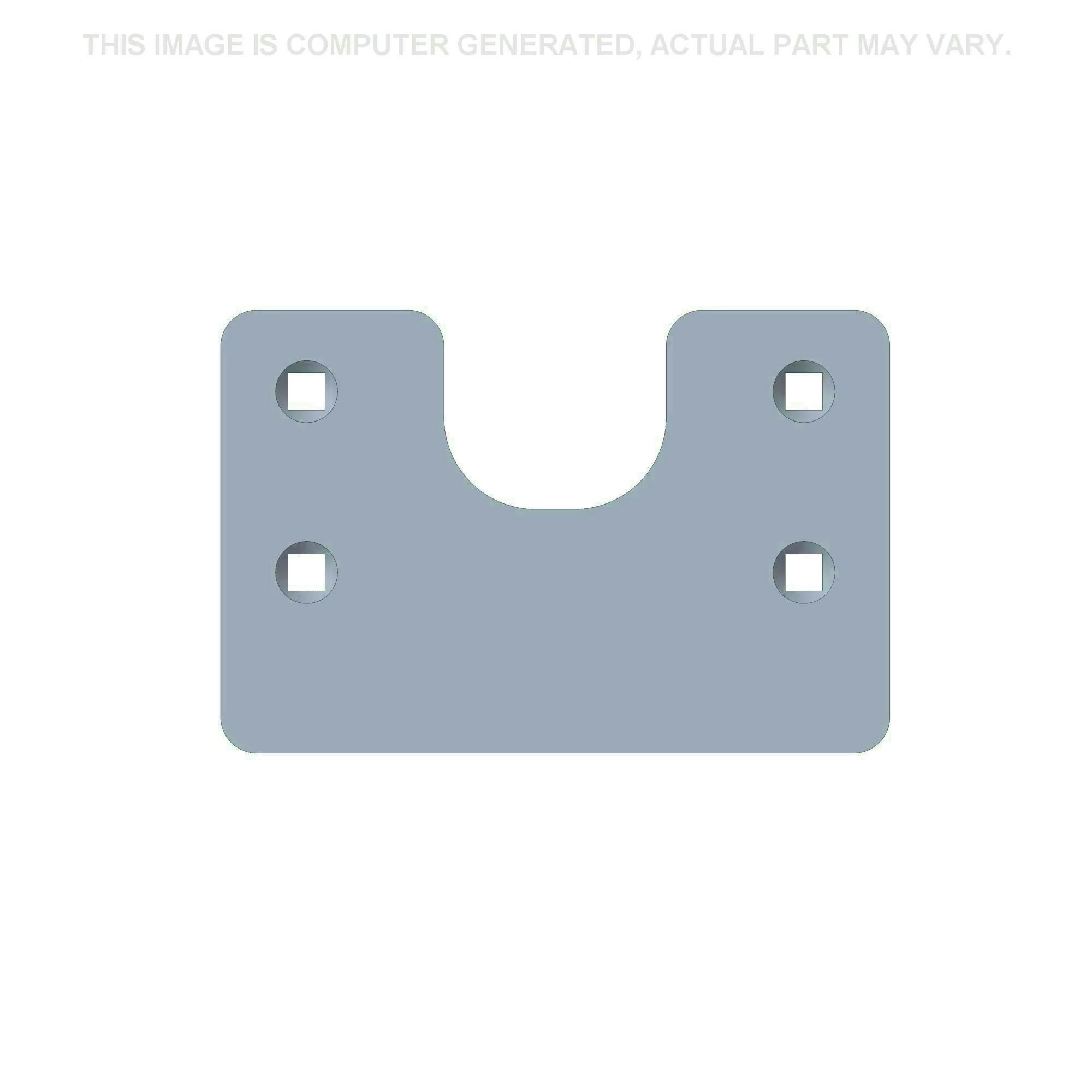 PIASTRA | CASECE | EU | IT