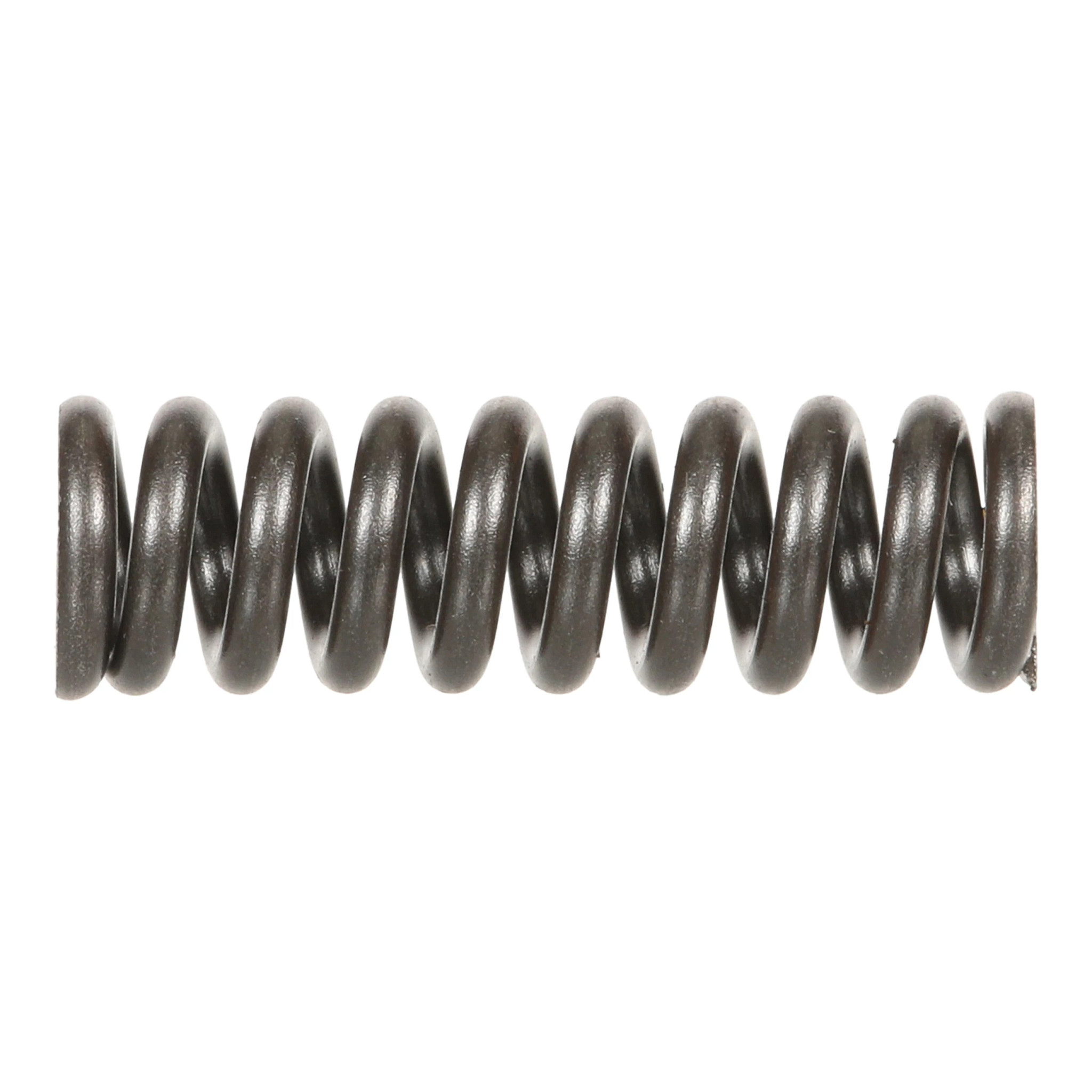 BRAKE SPRING | NEWHOLLANDCE | US | EN