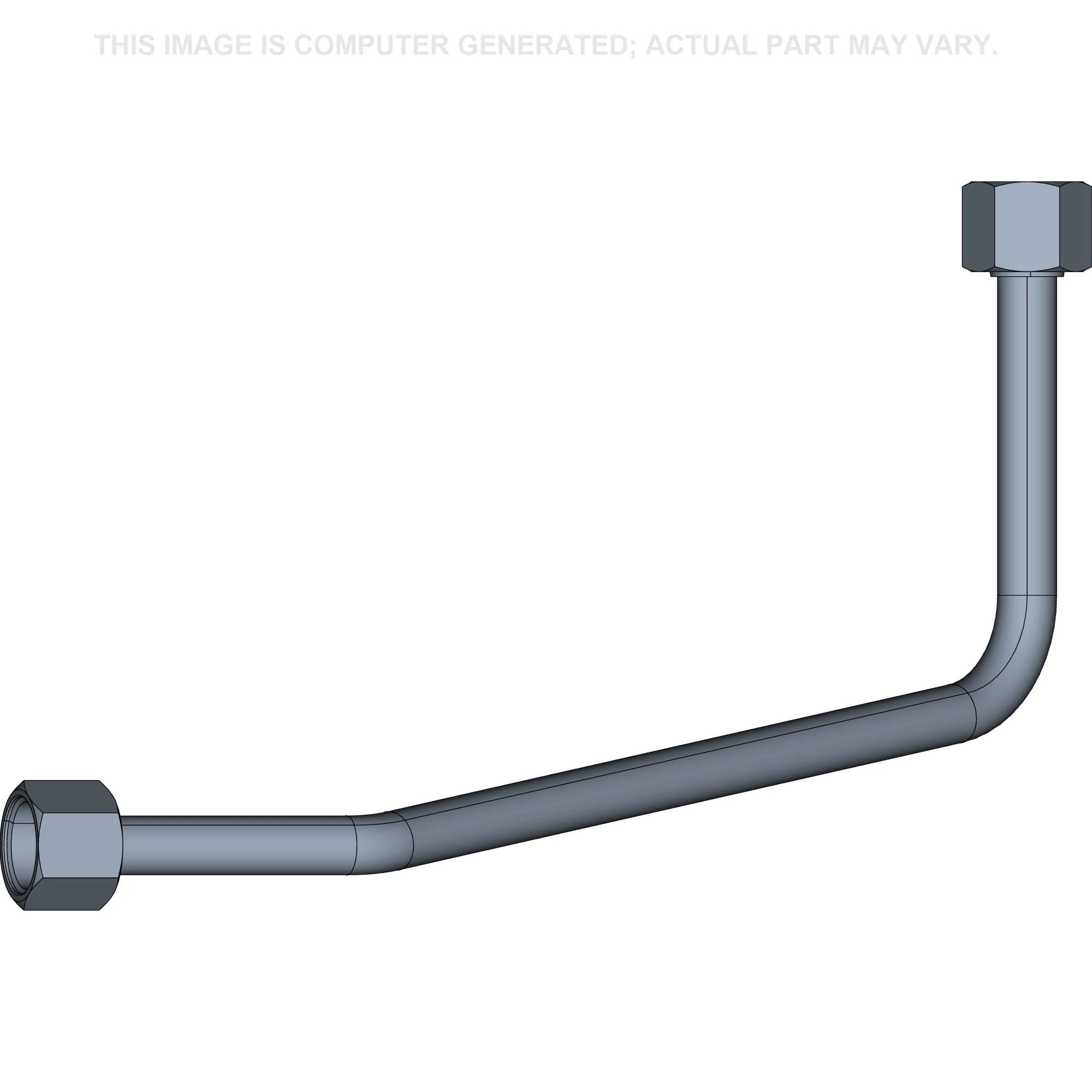 PIPE | NEWHOLLANDAG | AMEA | EN