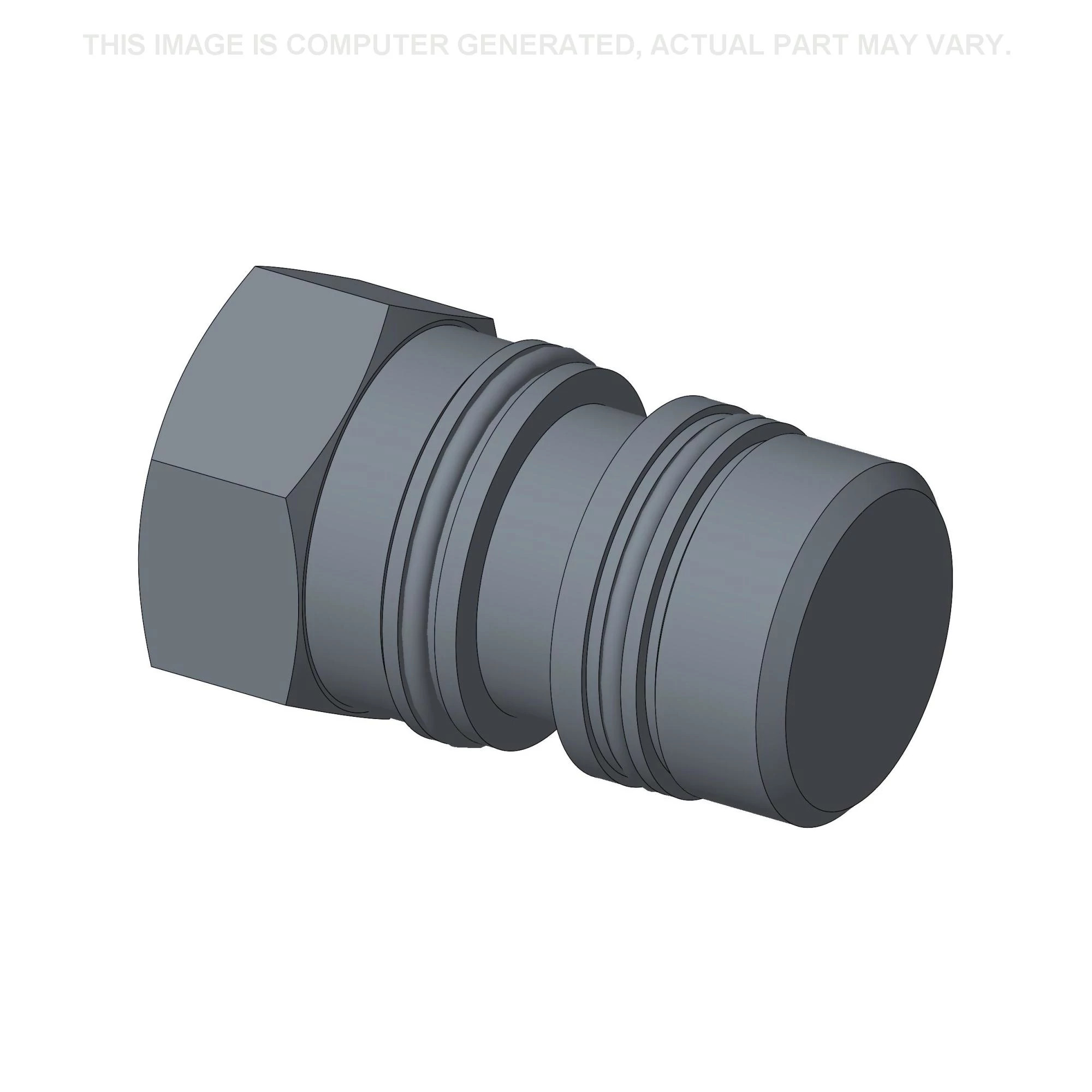 Plug | FLEXICOIL | CA | FR