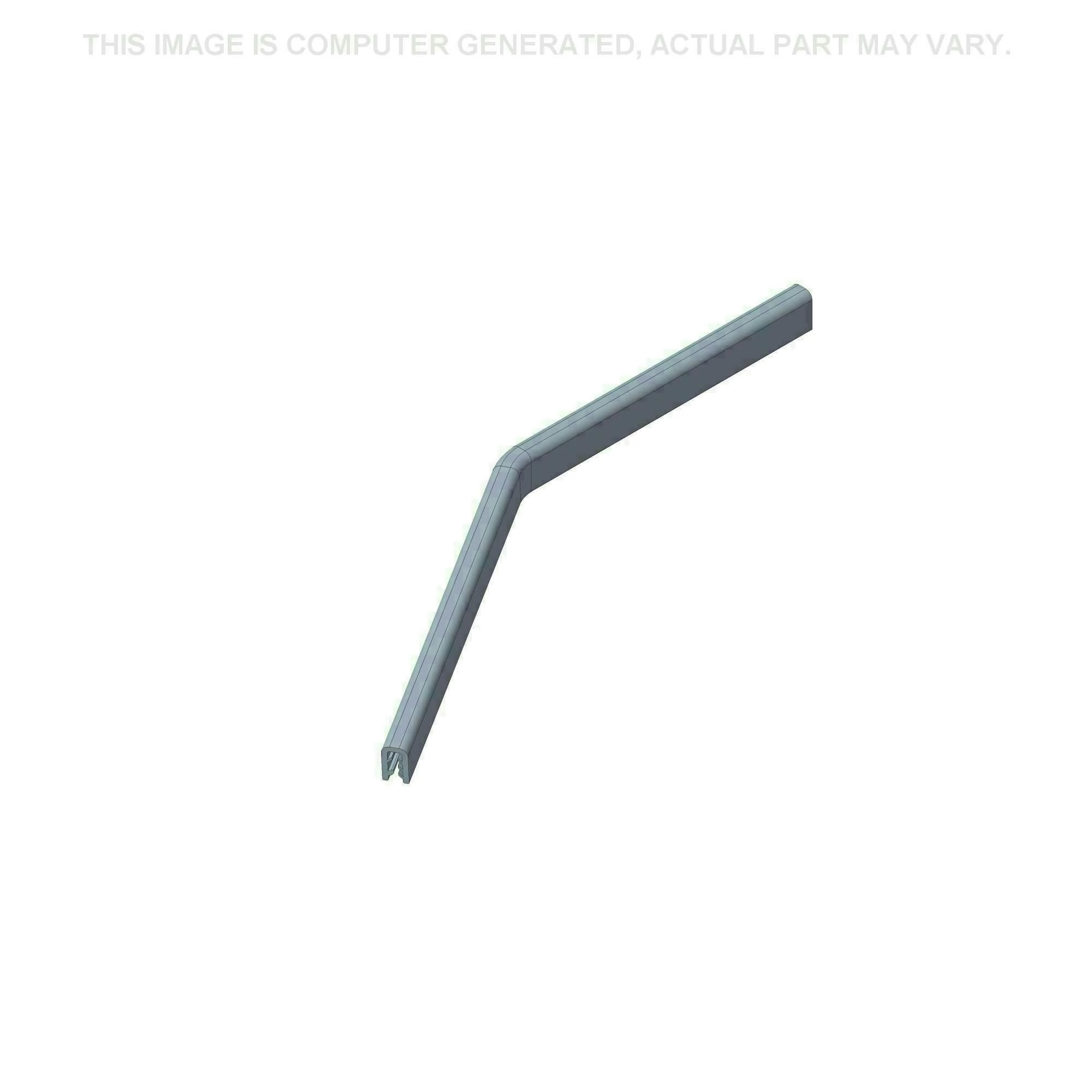 SEAL | NEWHOLLANDCE | SA | EN