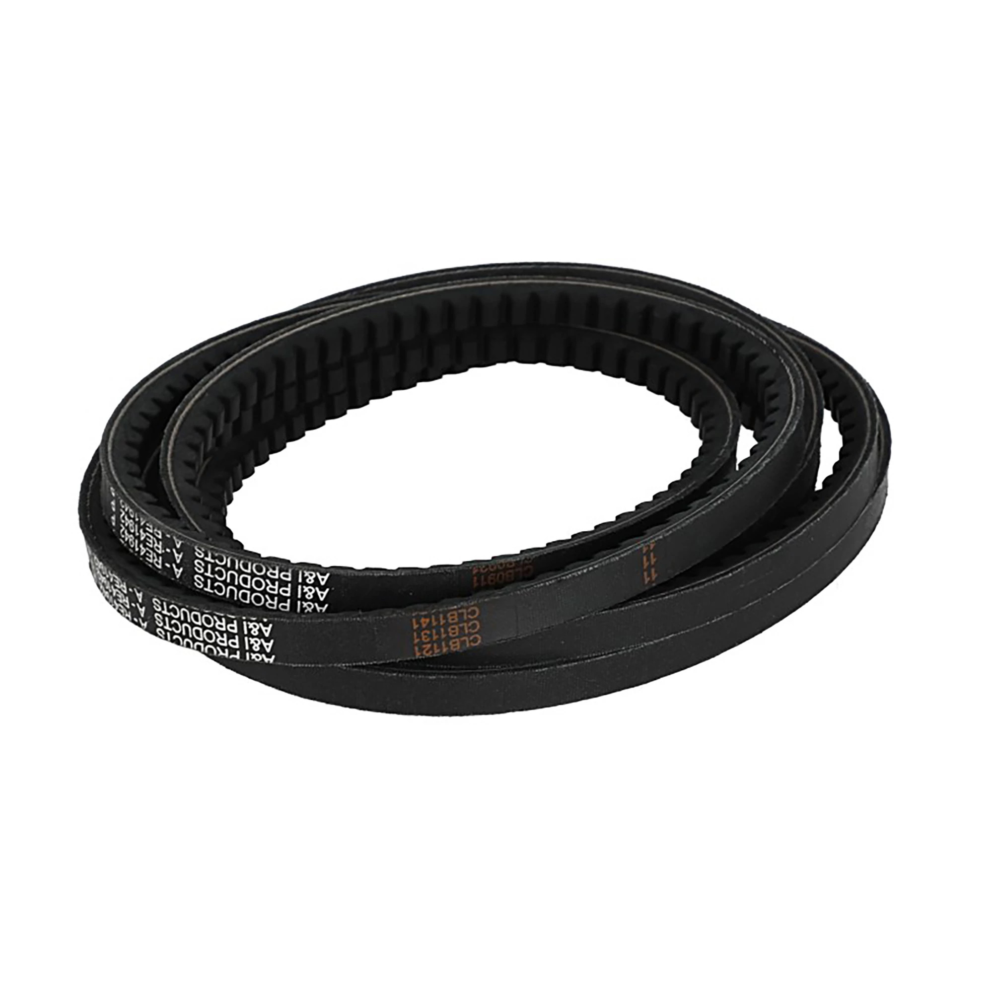 Fan Belt - 1/2