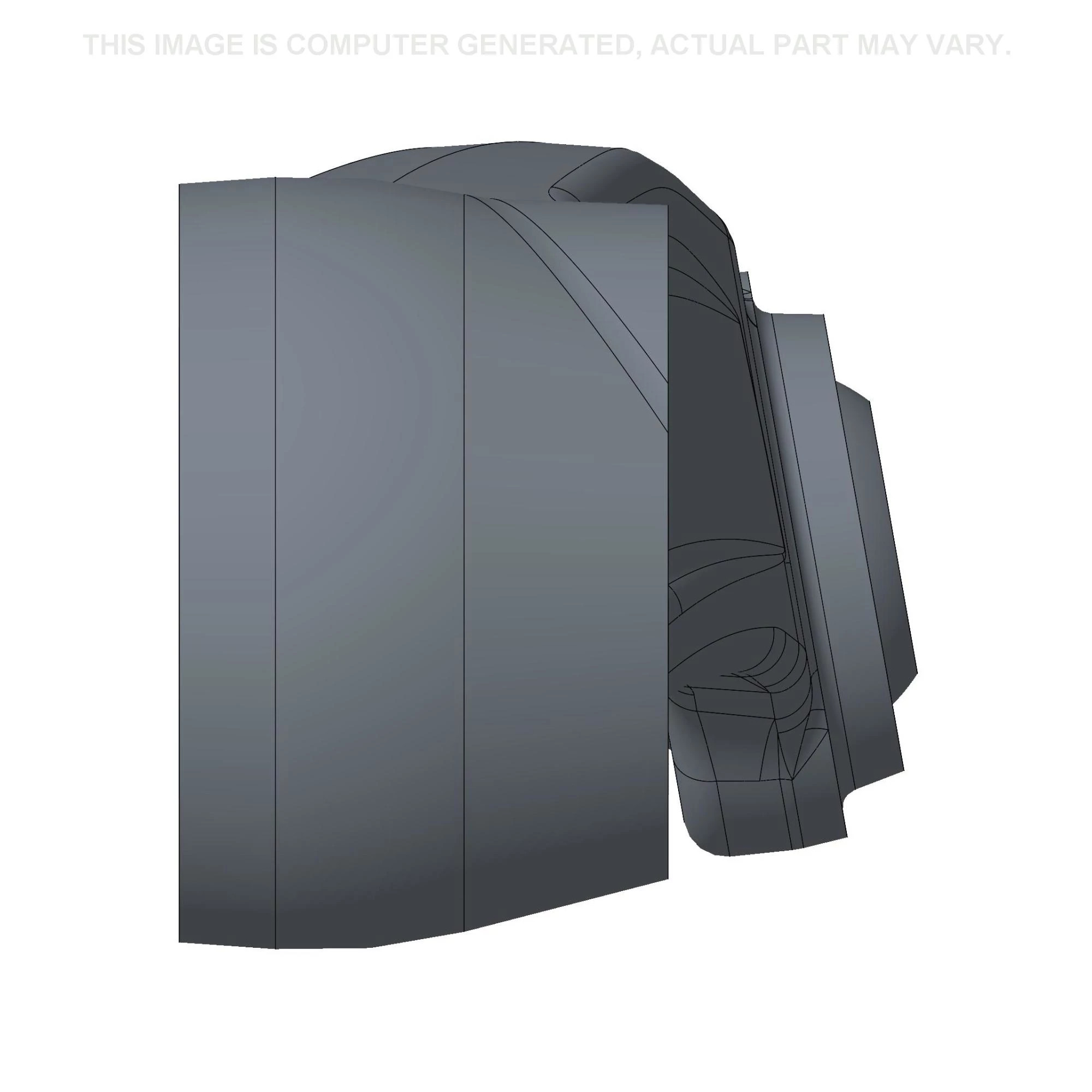 LIFT ARM | NEWHOLLANDCE | US | EN