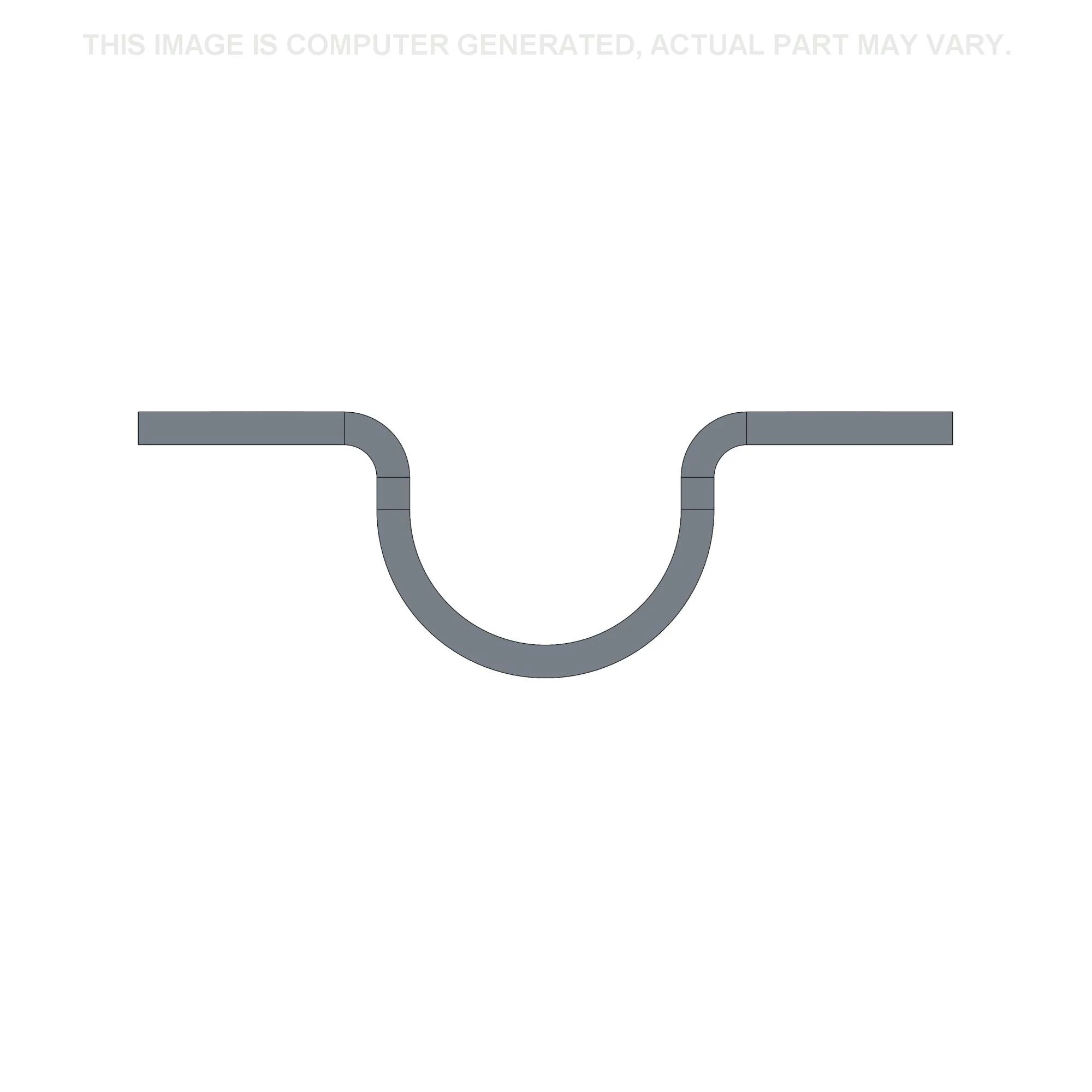 CLAMP | CASEIH | US | EN