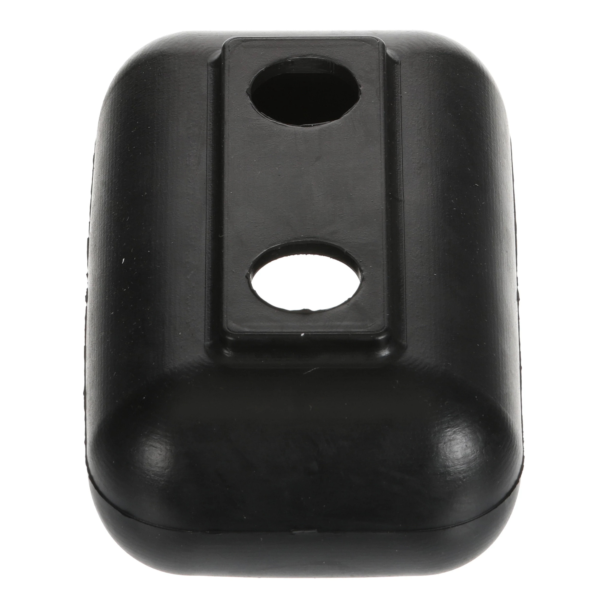 BELLOWS | NEWHOLLANDAG | AMEA | EN