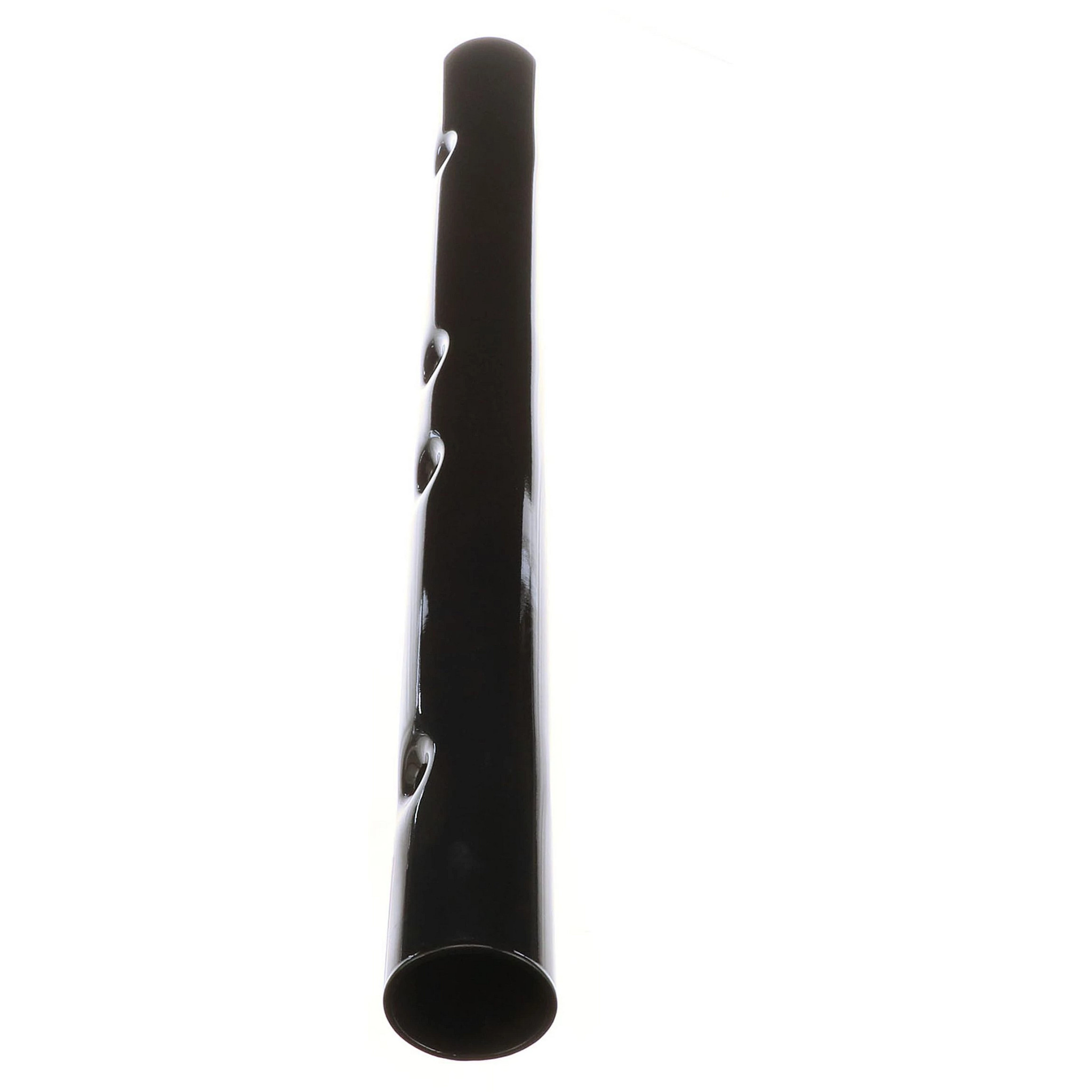 TUBE | FLEXICOIL | US | EN