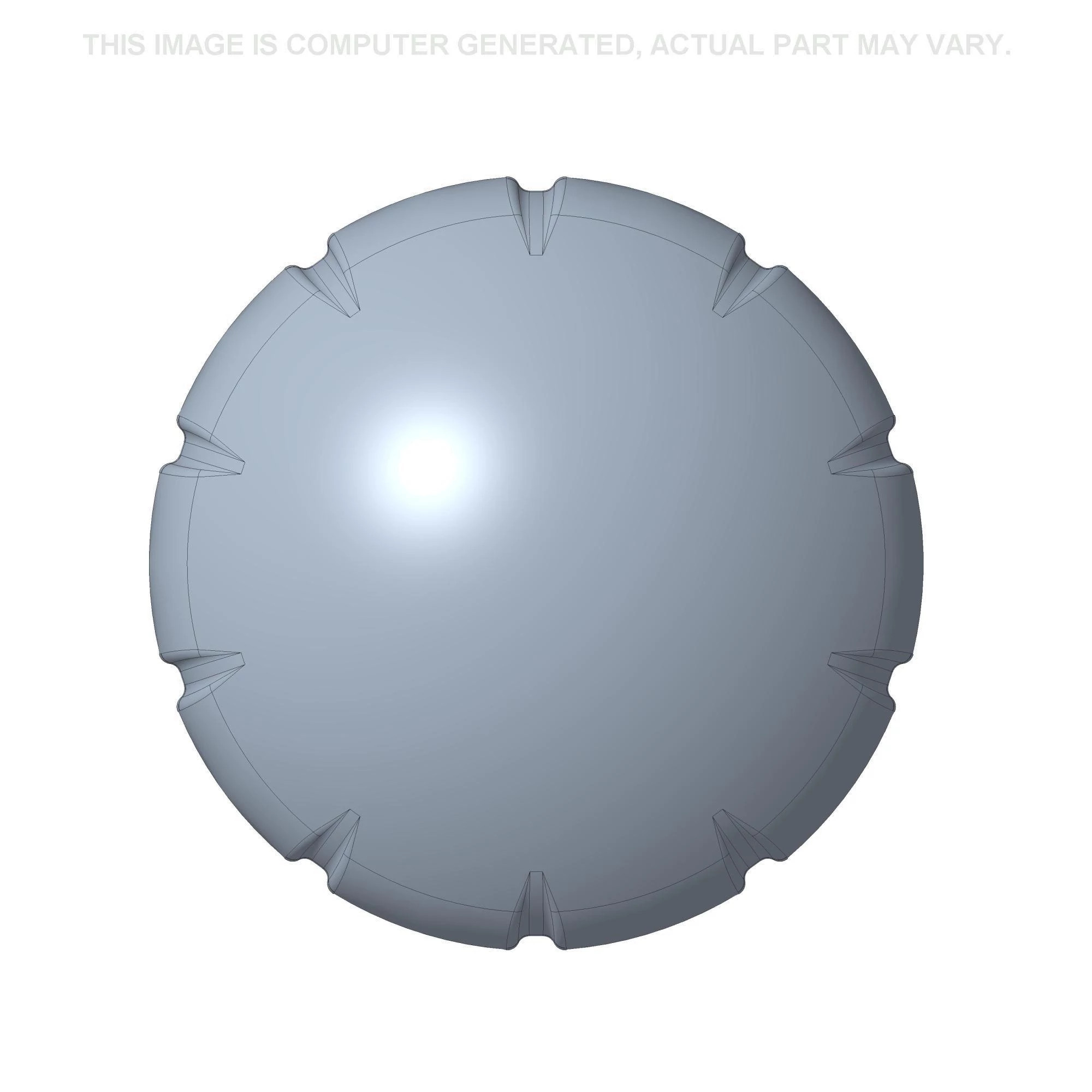 KNOB | CASECE | IE | EN