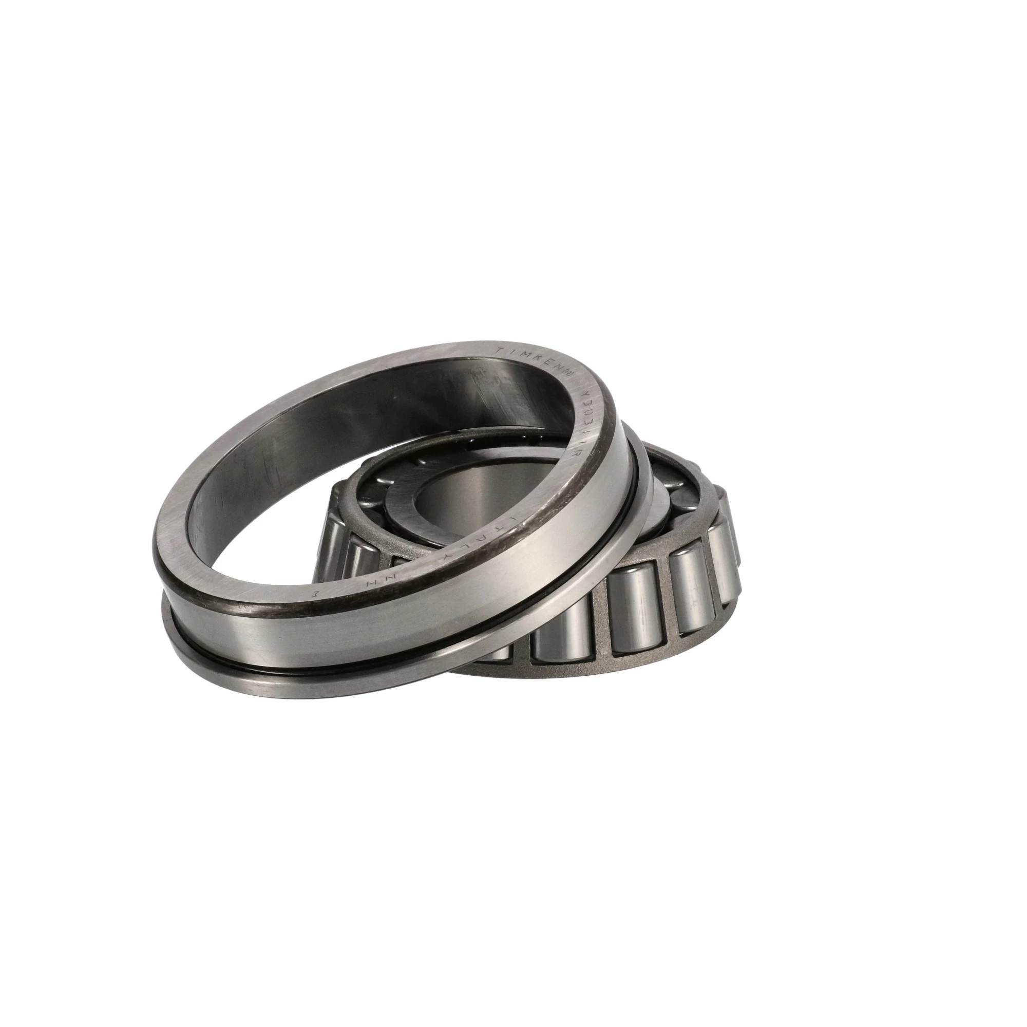 Rolamento de rolos cônicos - ISO 30311 | CASECE | BR | PT