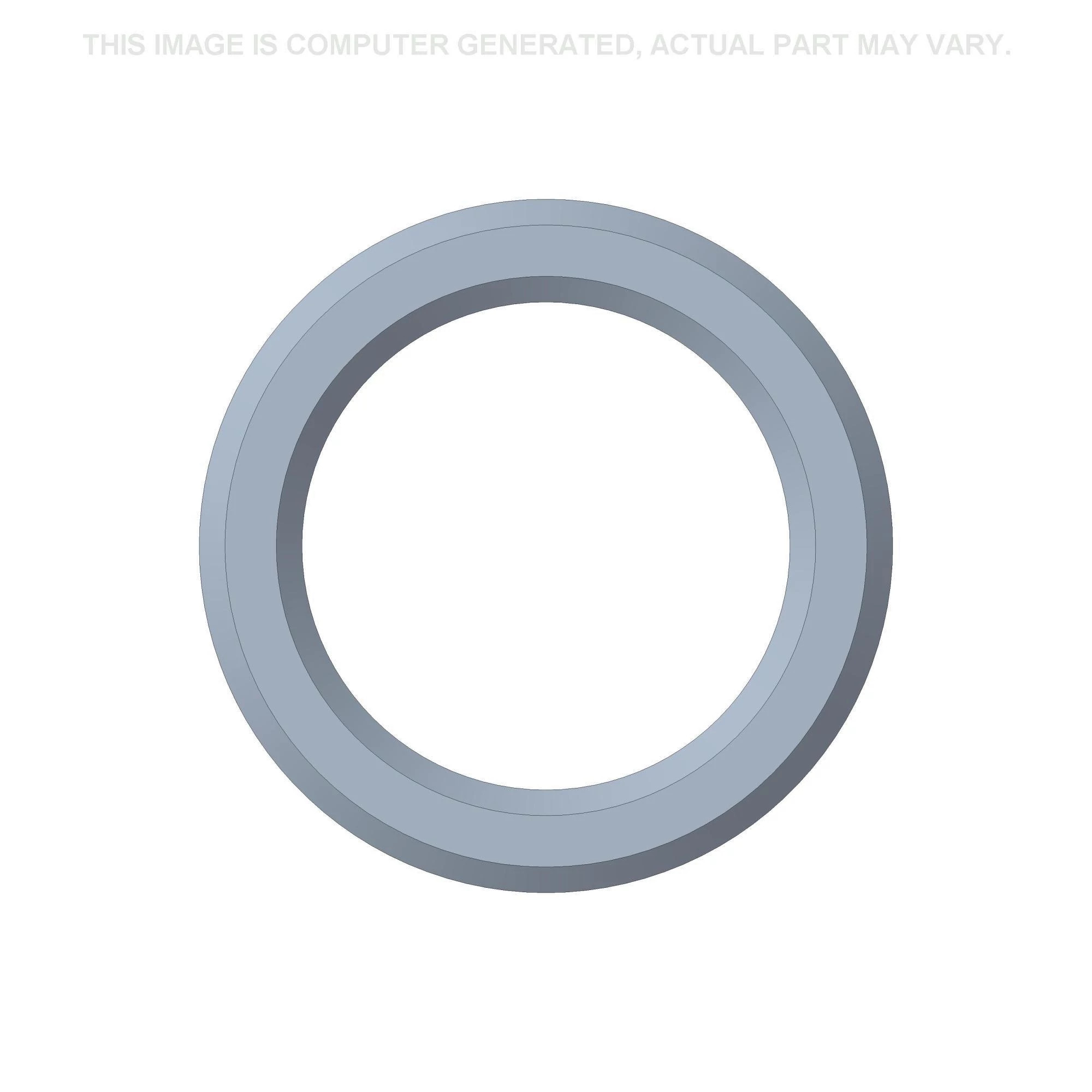 SPACER | CASEIH | CA | EN