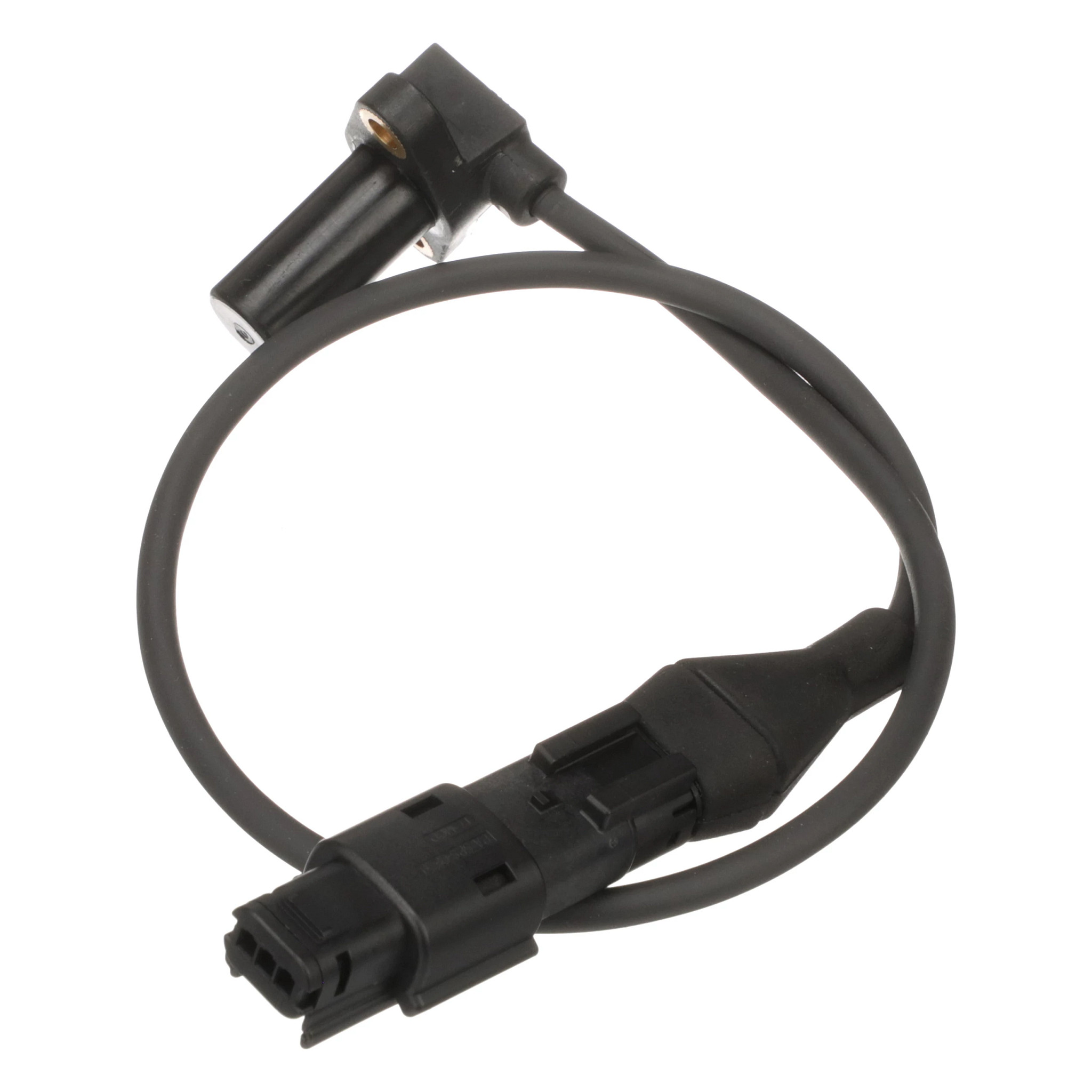 47767008 | PTO Speed Sensor | Case IH | MyCNH US Store